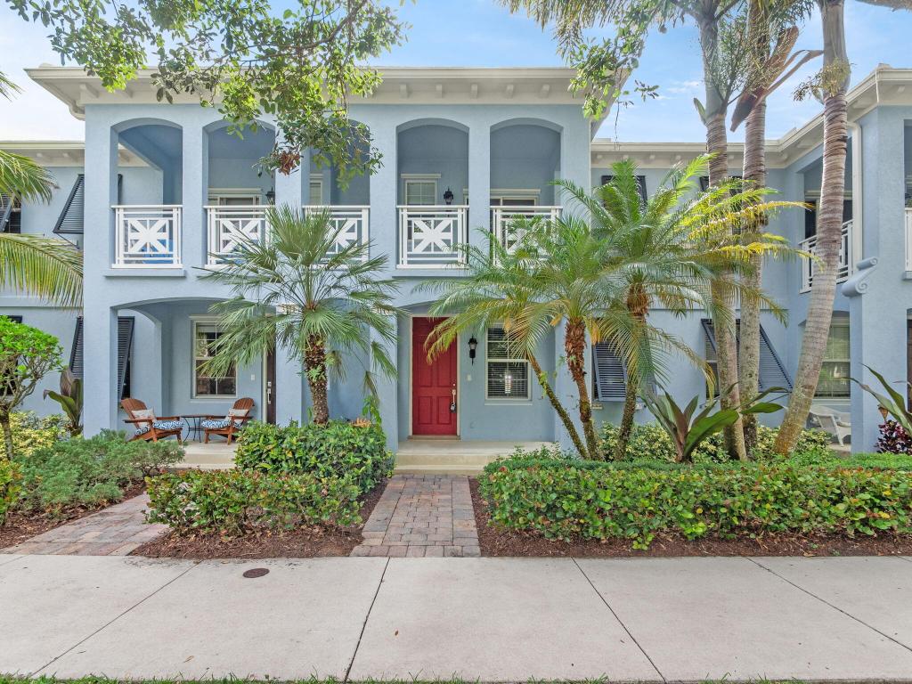 3119 E Community Drive