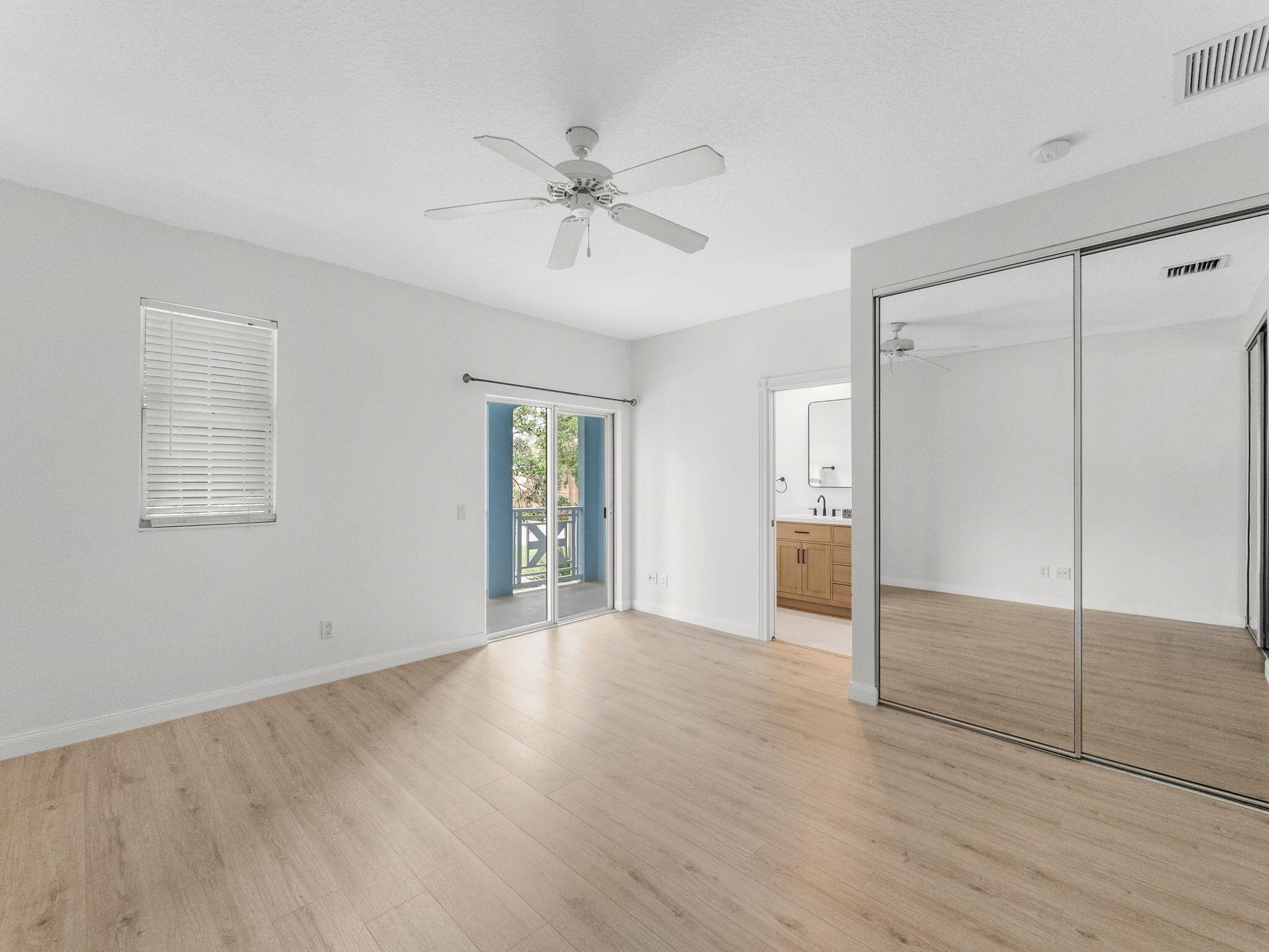 3119 E Community Drive