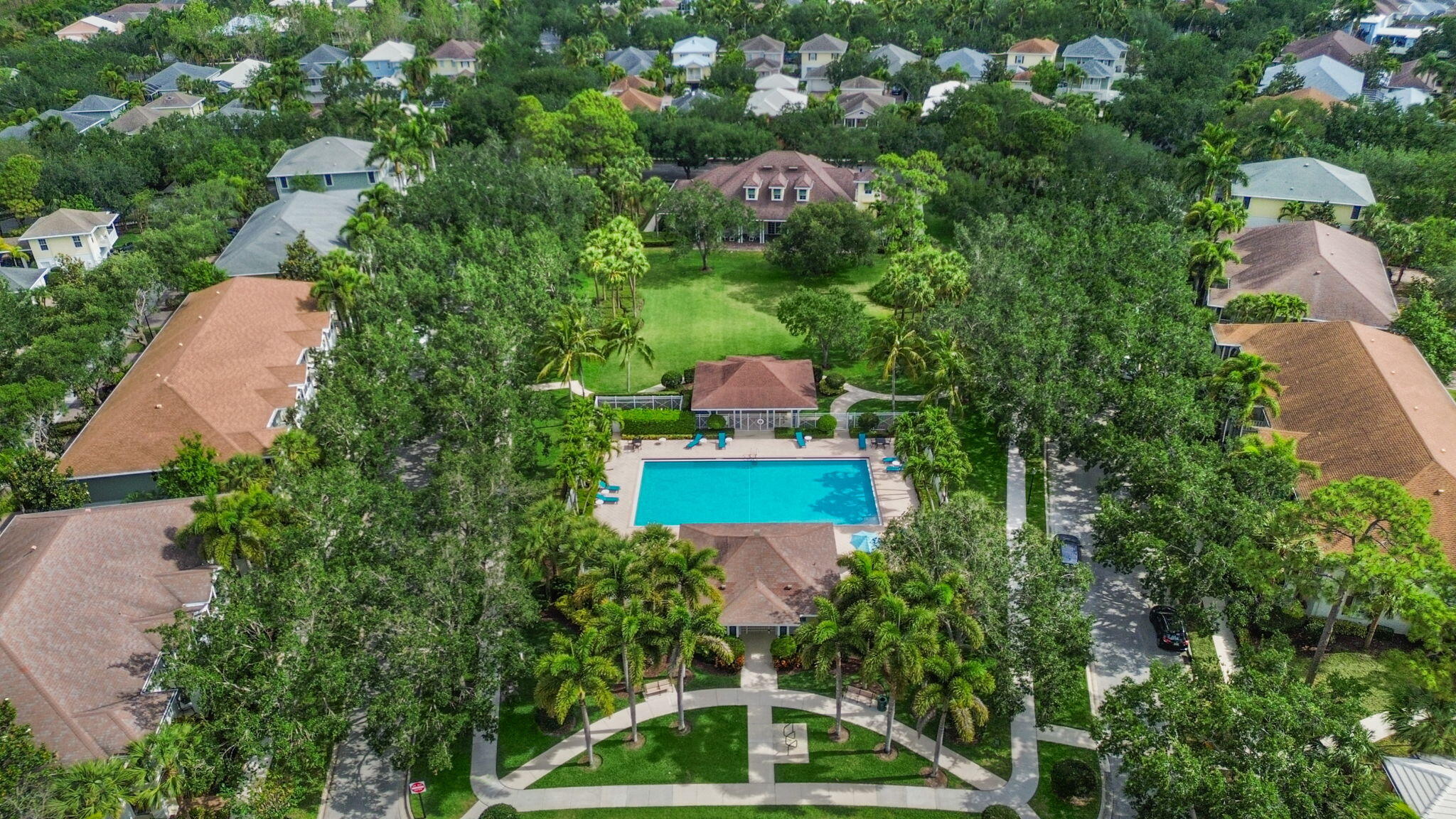 3119 E Community Drive