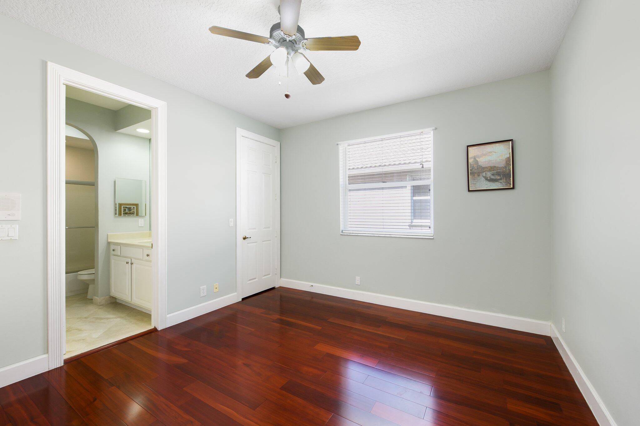 21289 Rock Ridge Drive