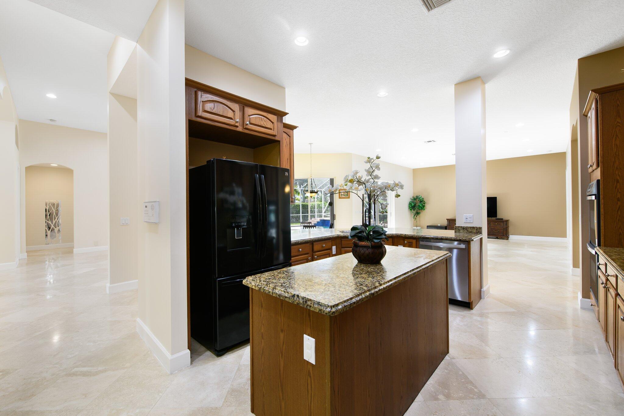 21289 Rock Ridge Drive