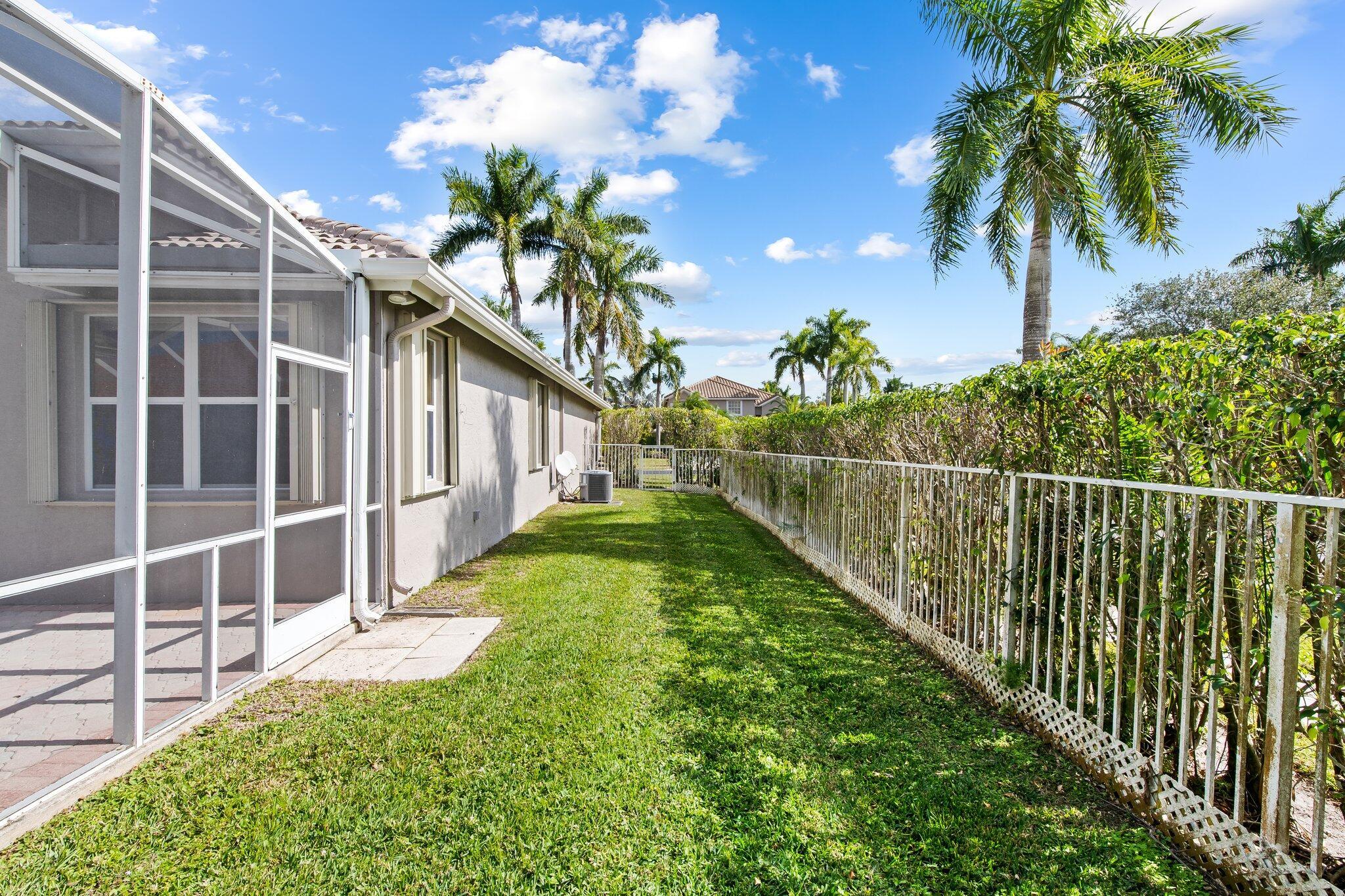 21289 Rock Ridge Drive