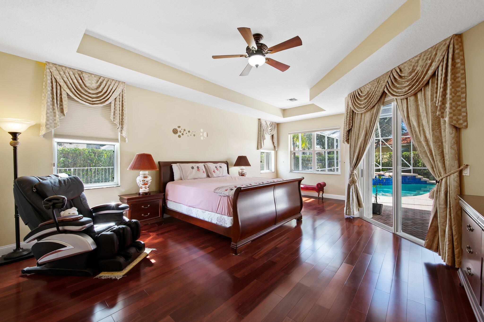 21289 Rock Ridge Drive