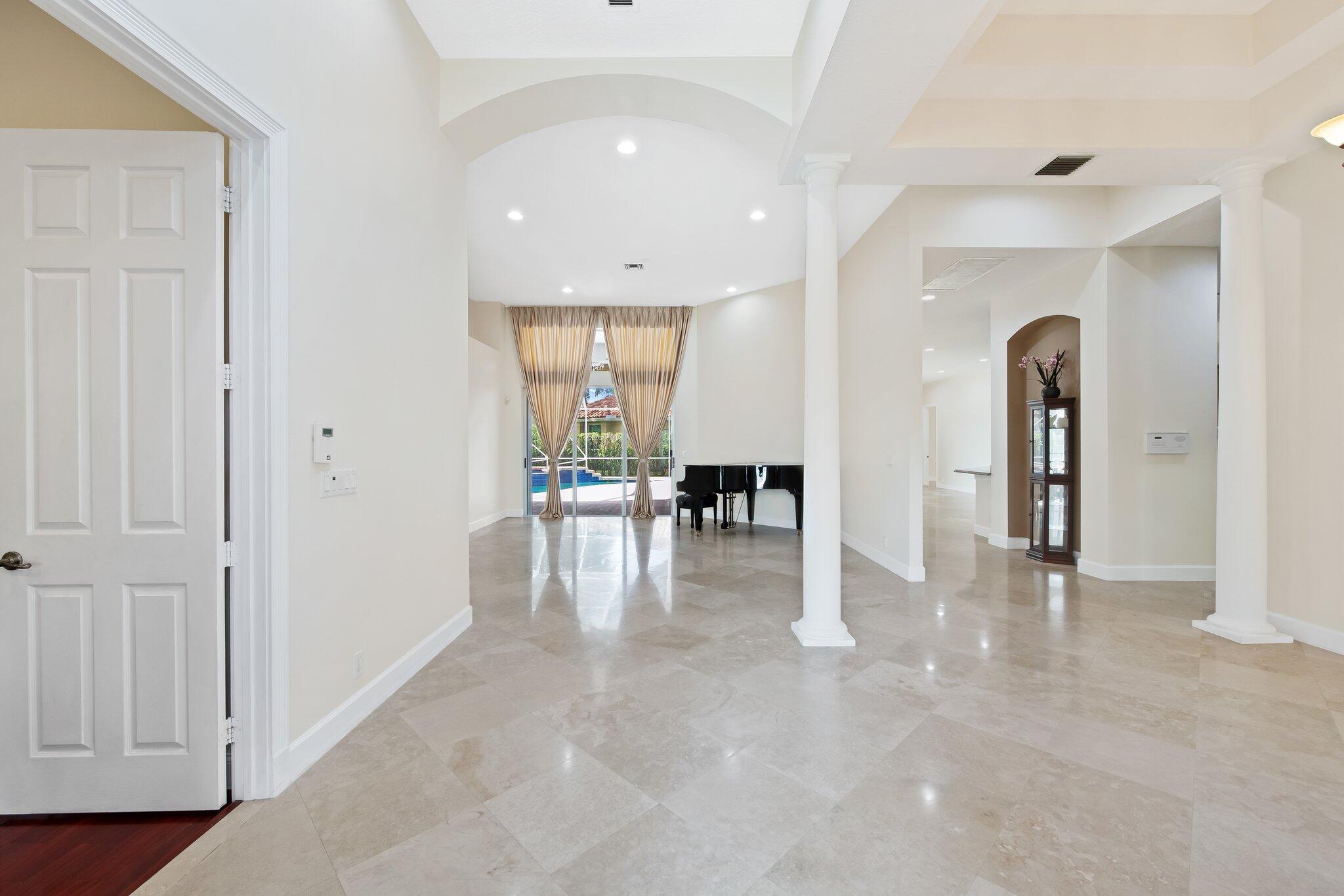 21289 Rock Ridge Drive