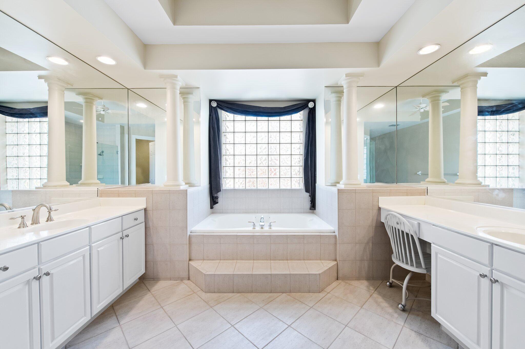 21289 Rock Ridge Drive