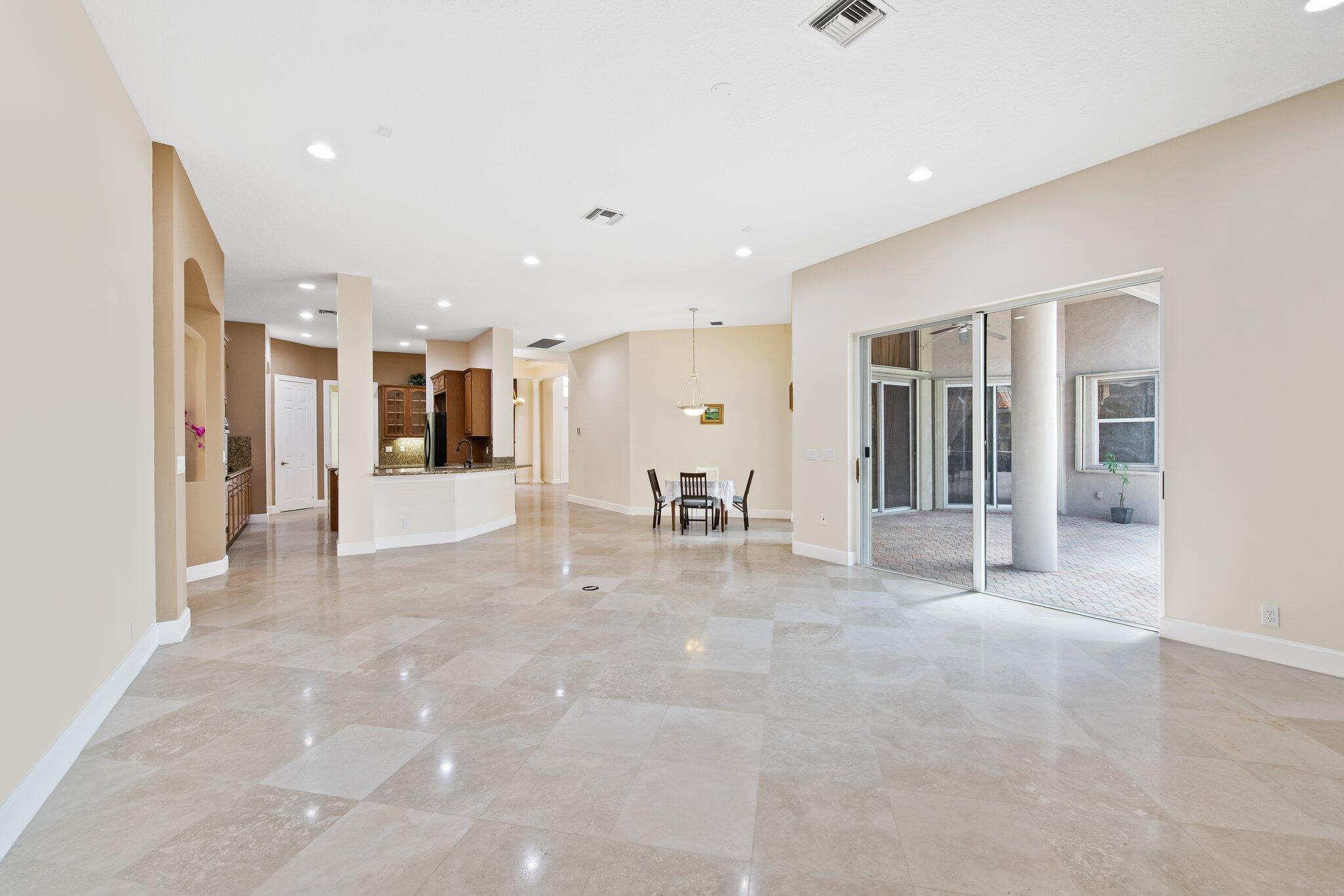 21289 Rock Ridge Drive