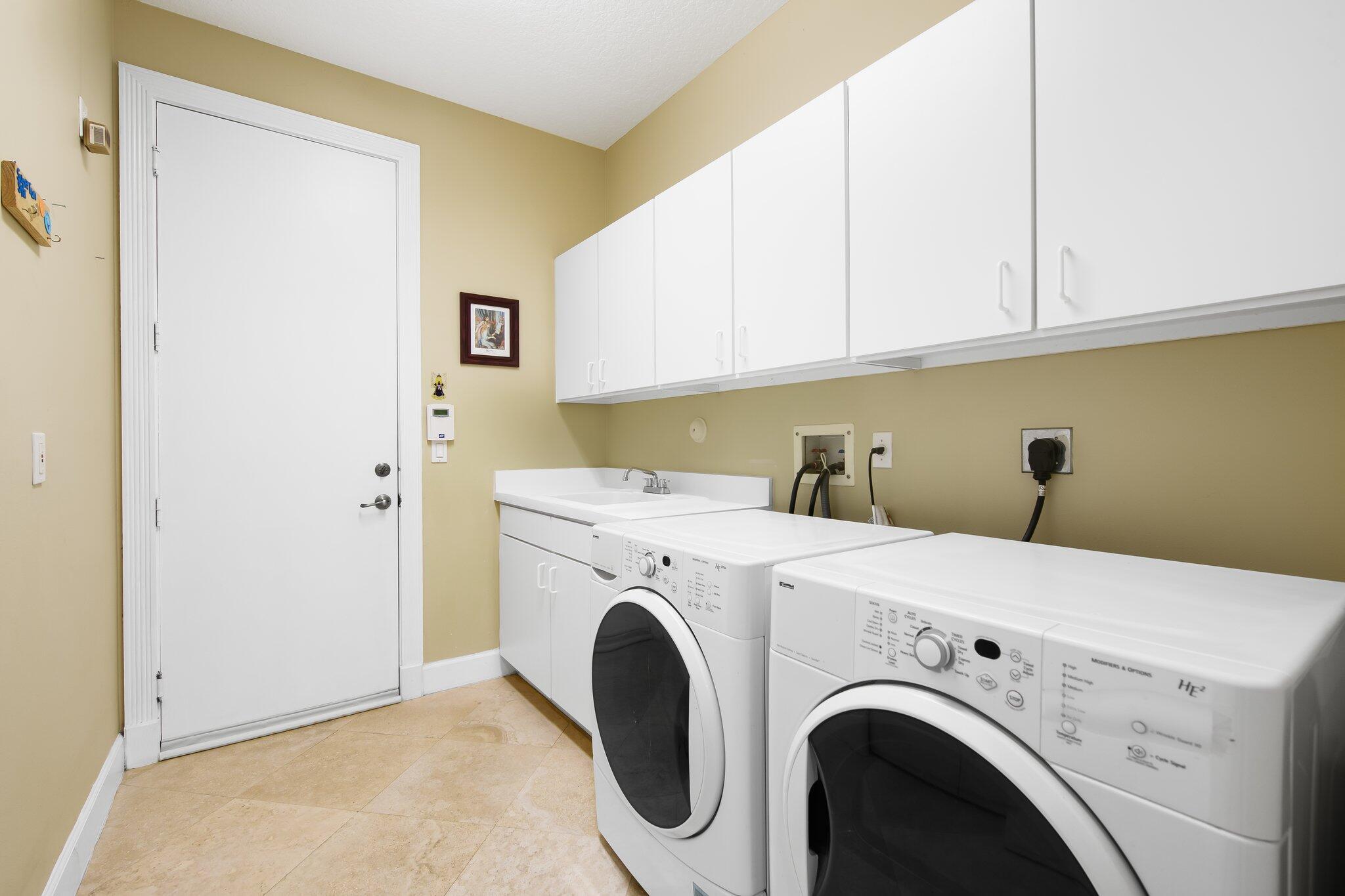 21289 Rock Ridge Drive