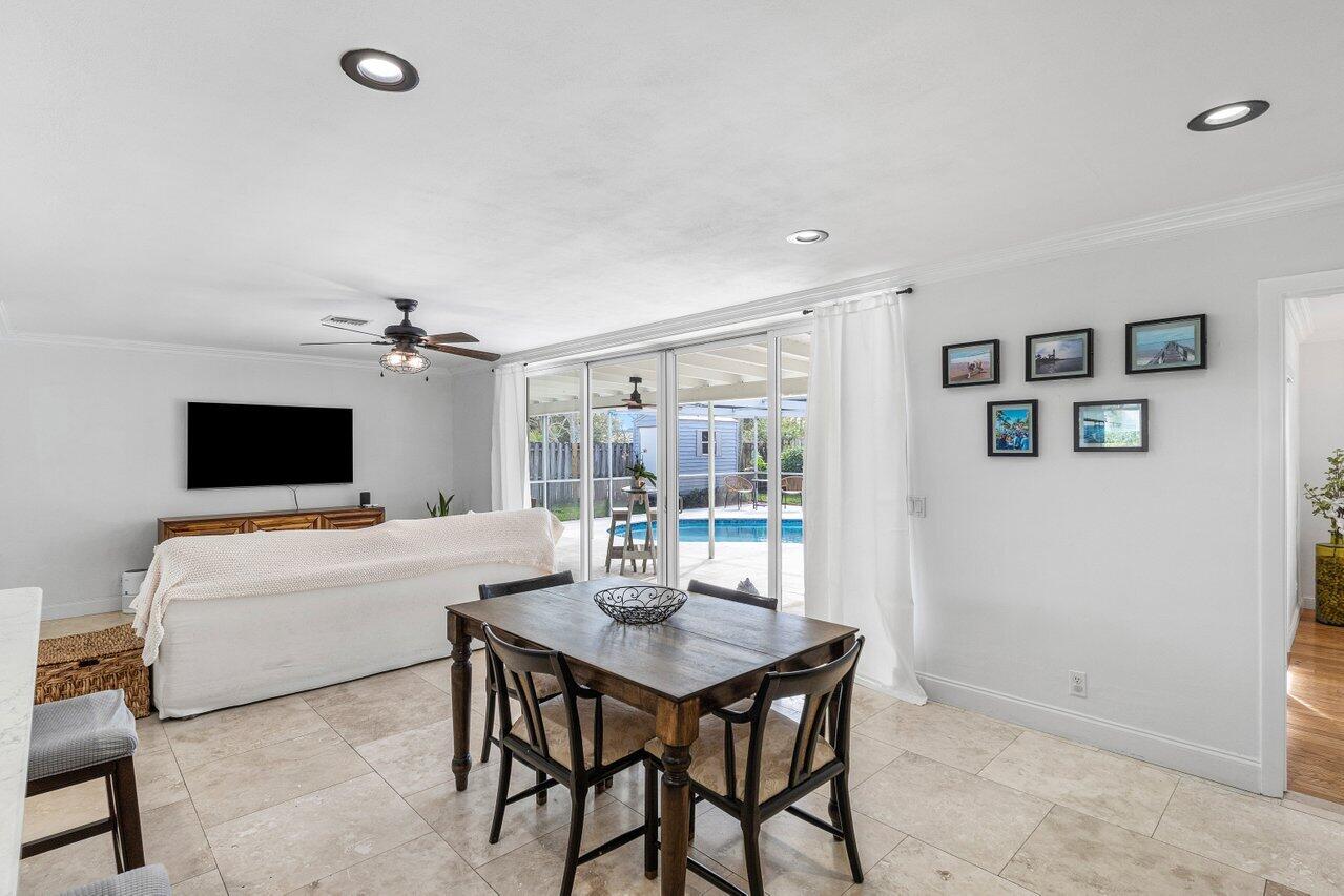 1312 SW 7th Street, Boca Raton