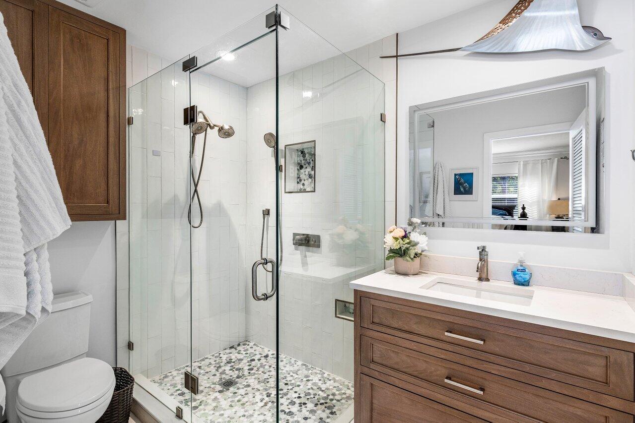 1312 SW 7th Street, Boca Raton