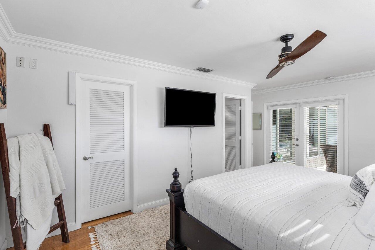 1312 SW 7th Street, Boca Raton