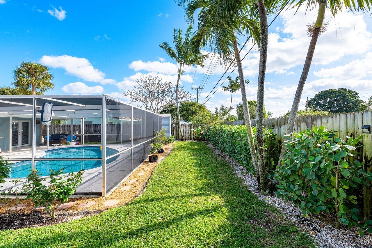 1312 SW 7th Street, Boca Raton