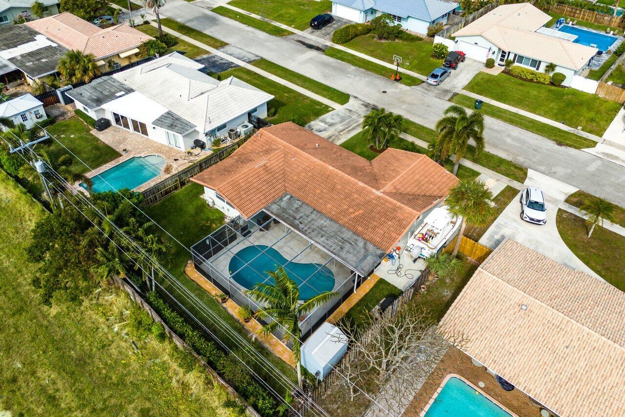 1312 SW 7th Street, Boca Raton