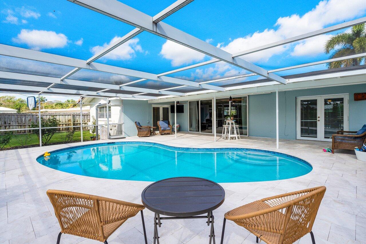 1312 SW 7th Street, Boca Raton
