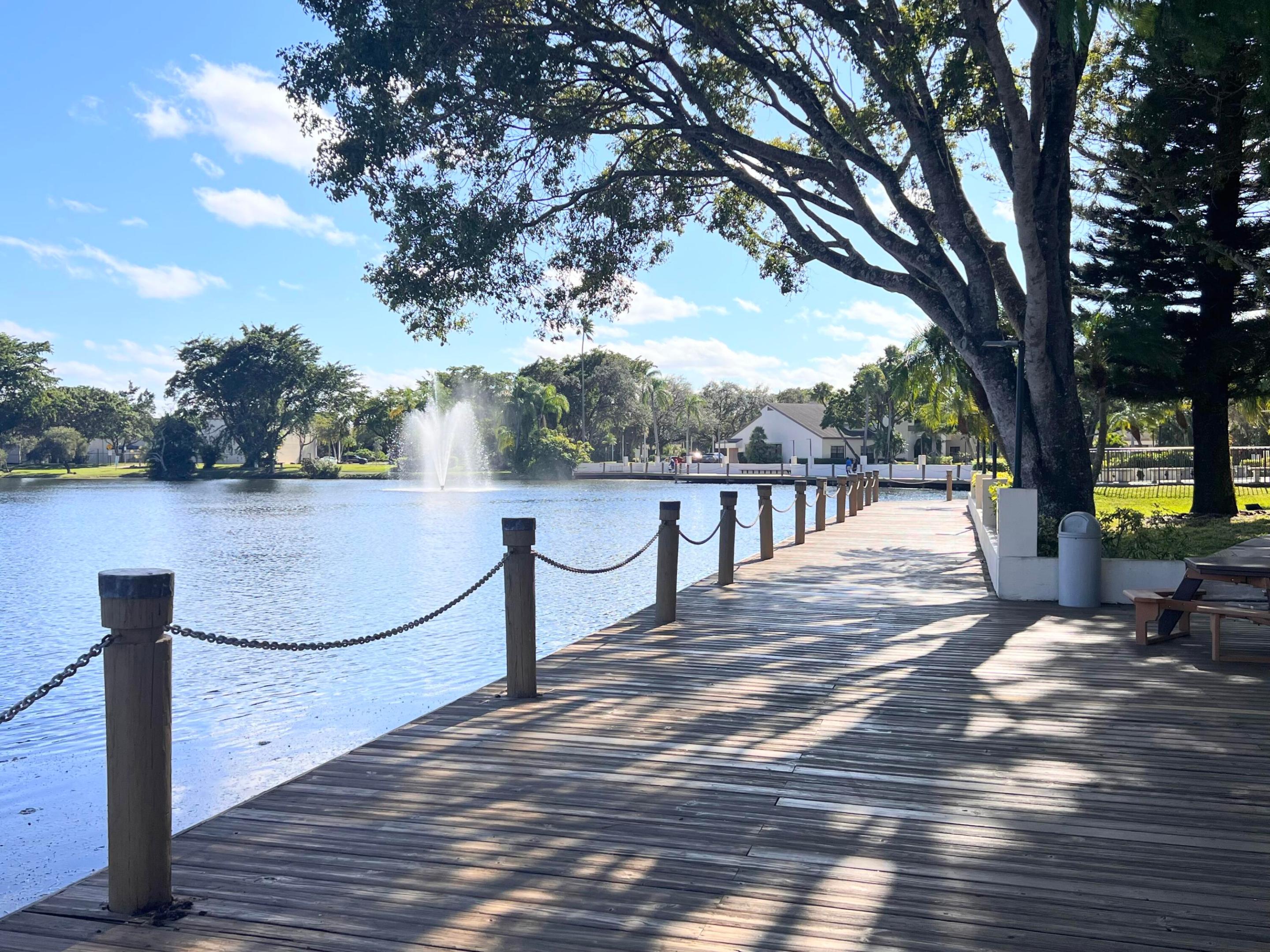 3150 NW 42nd Avenue E306, Coconut Creek Unit: E306