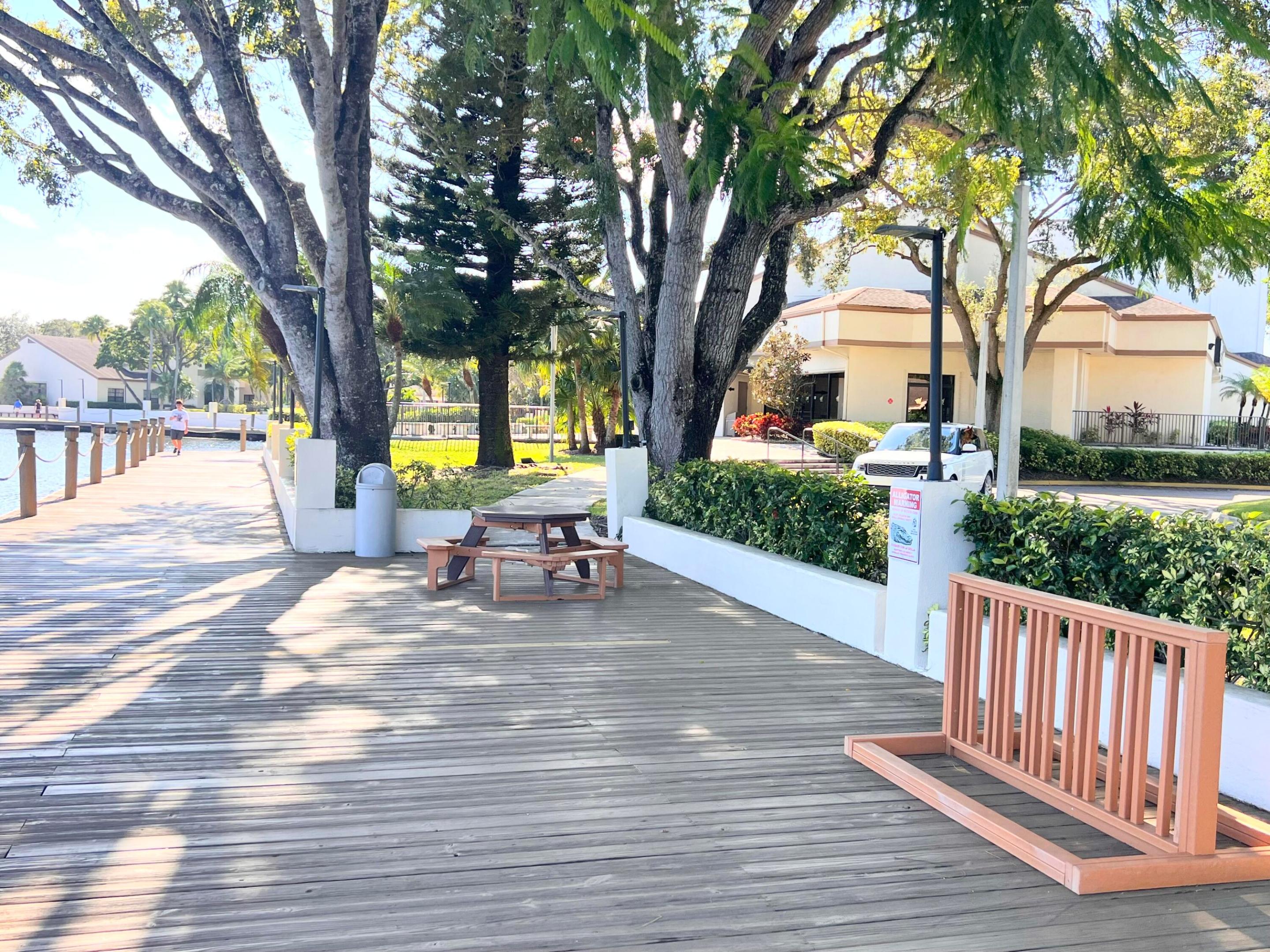 3150 NW 42nd Avenue E306, Coconut Creek Unit: E306