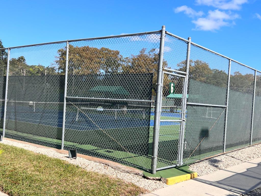 3150 NW 42nd Avenue E306, Coconut Creek Unit: E306