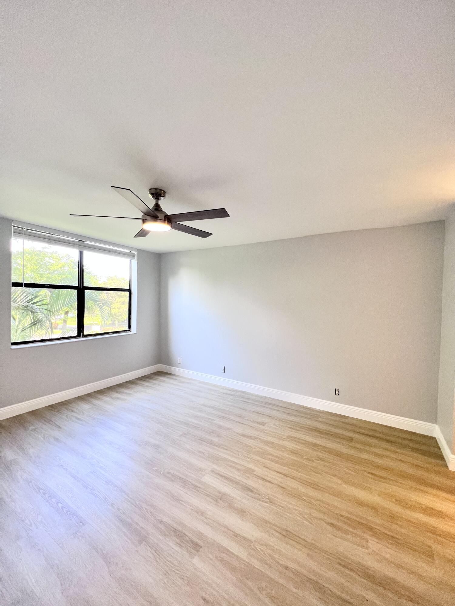 3150 NW 42nd Avenue E306, Coconut Creek Unit: E306