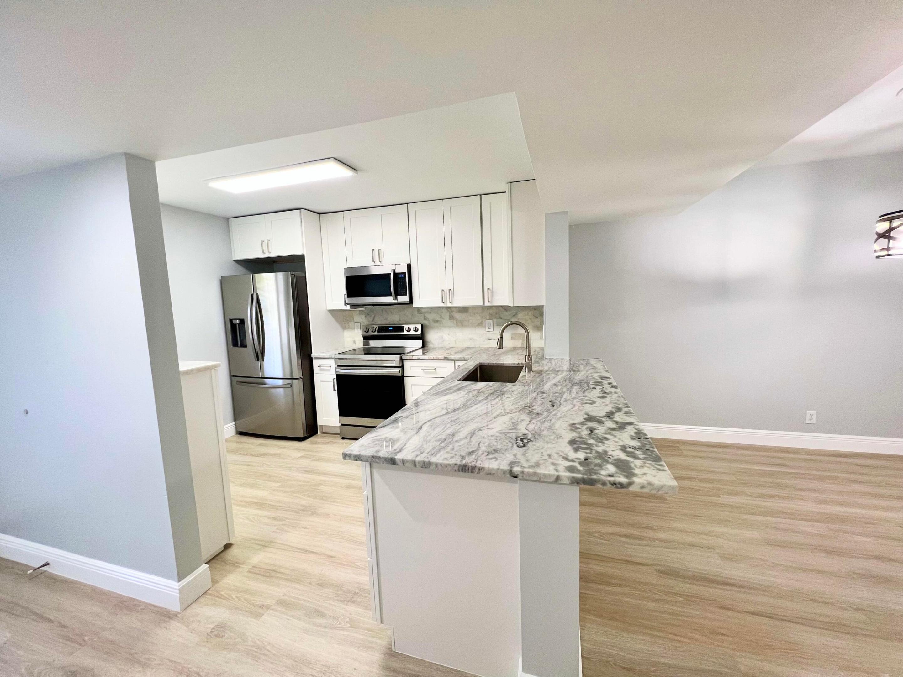 3150 NW 42nd Avenue E306, Coconut Creek Unit: E306