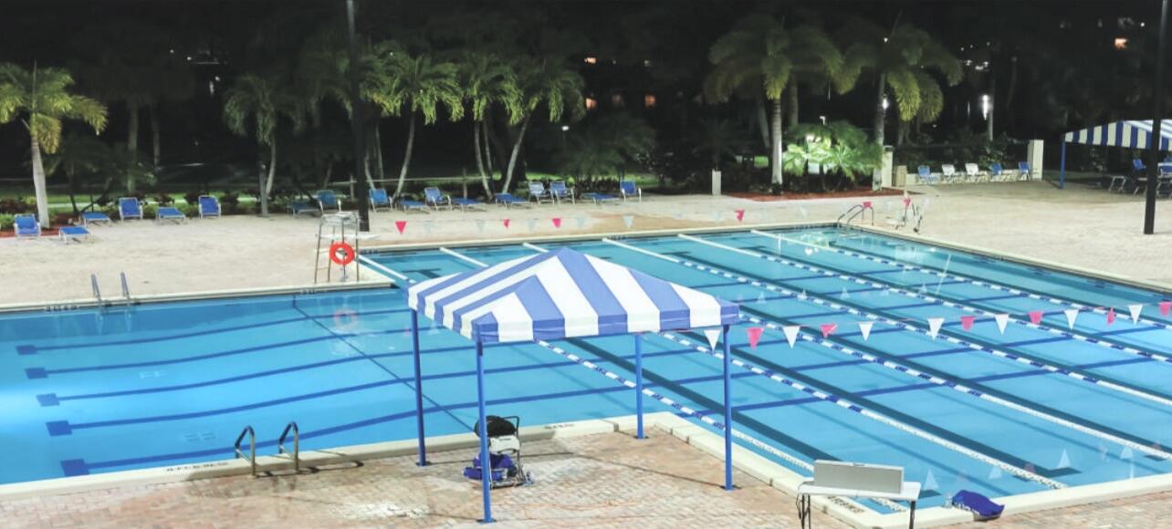 3150 NW 42nd Avenue E306, Coconut Creek Unit: E306