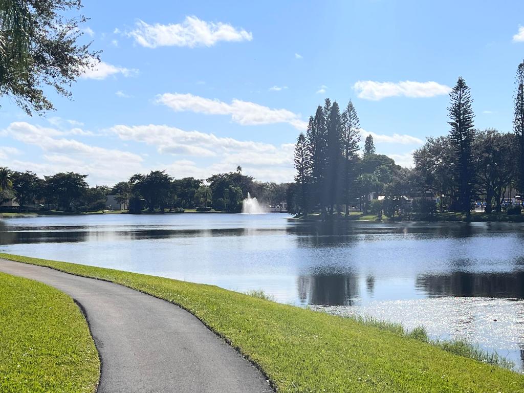 3150 NW 42nd Avenue E306, Coconut Creek Unit: E306