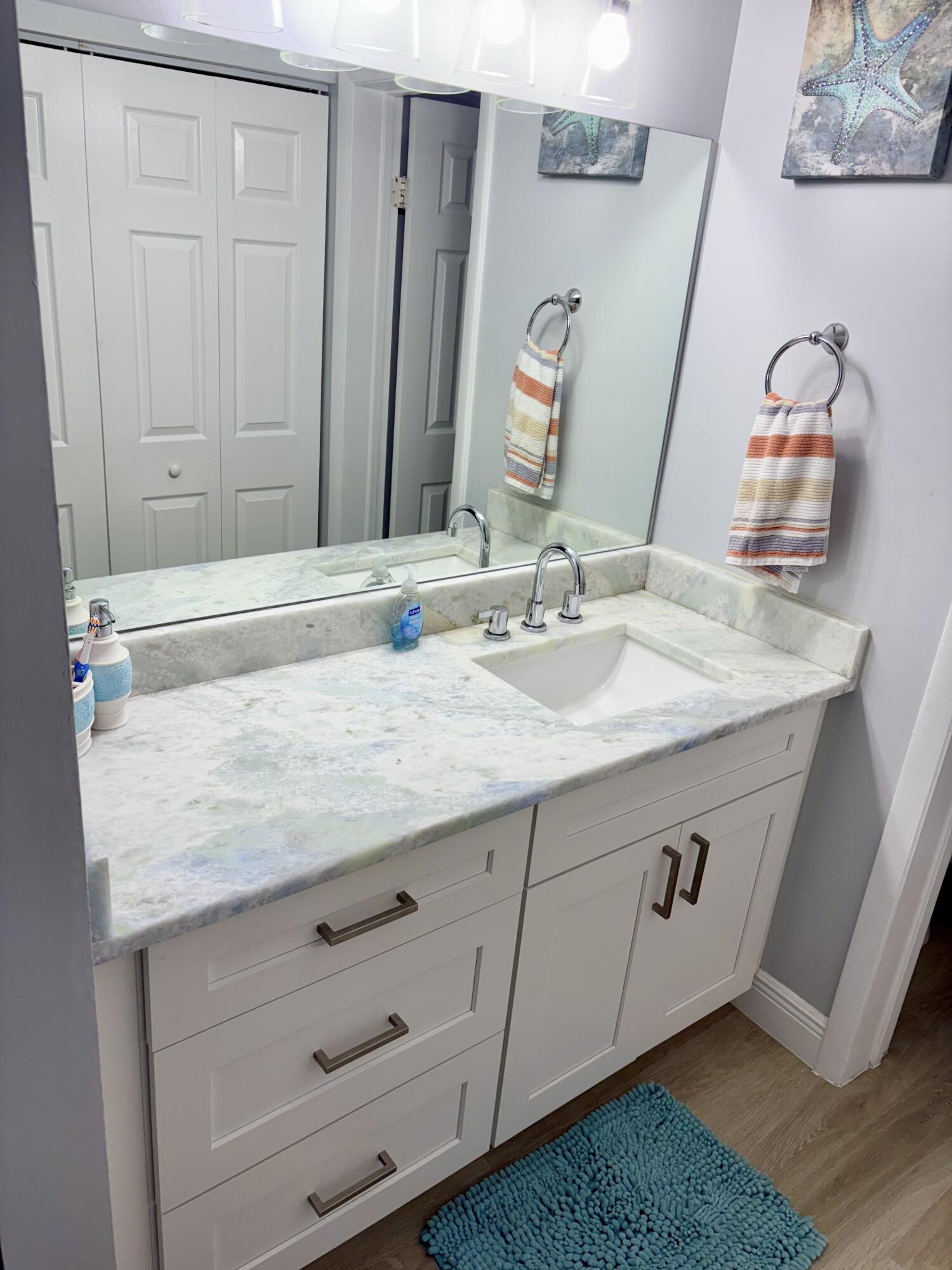 3150 NW 42nd Avenue E306, Coconut Creek Unit: E306