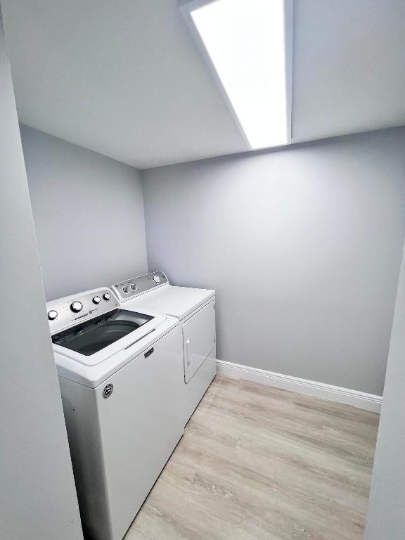 3150 NW 42nd Avenue E306, Coconut Creek Unit: E306