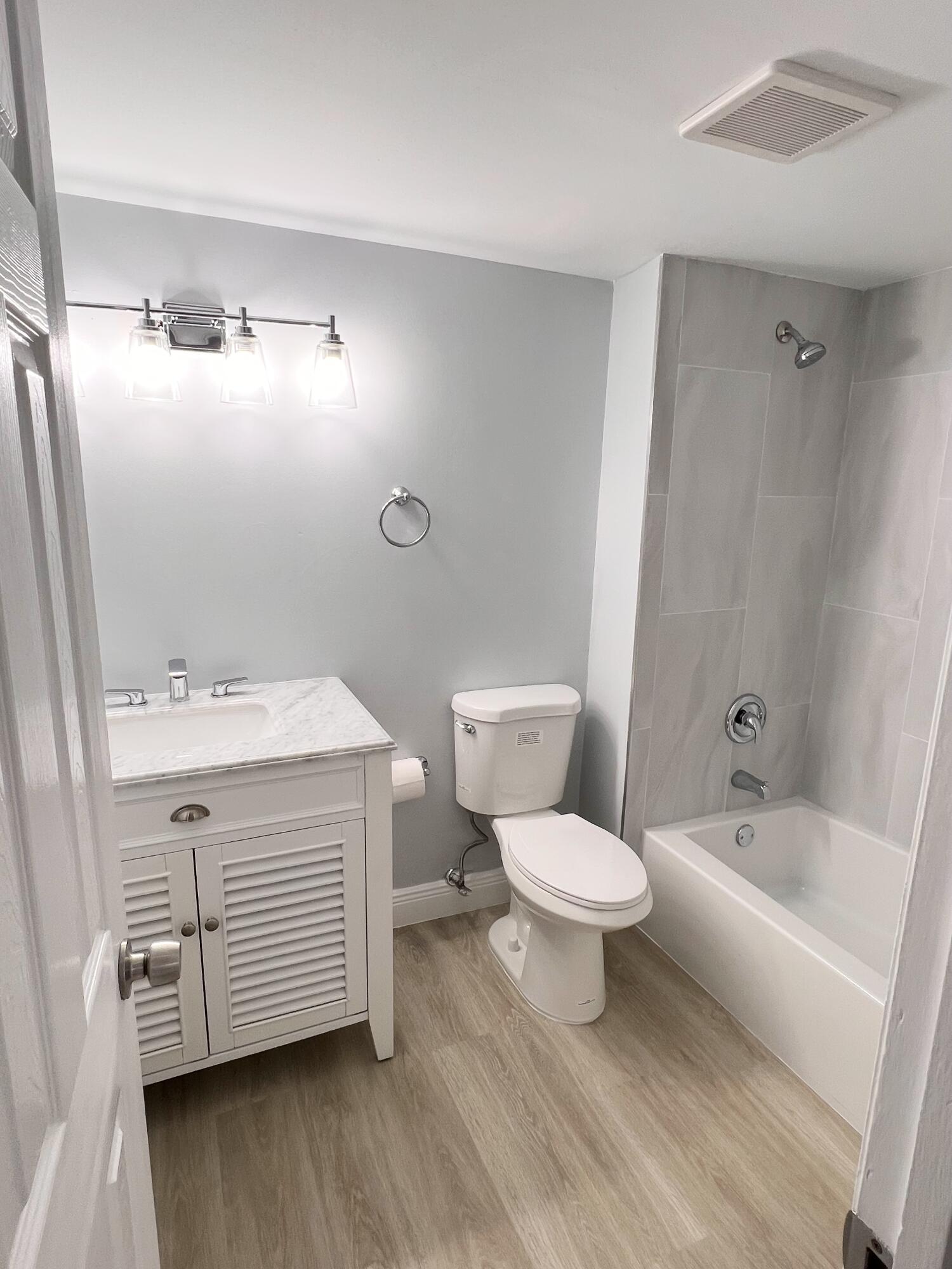 3150 NW 42nd Avenue E306, Coconut Creek Unit: E306