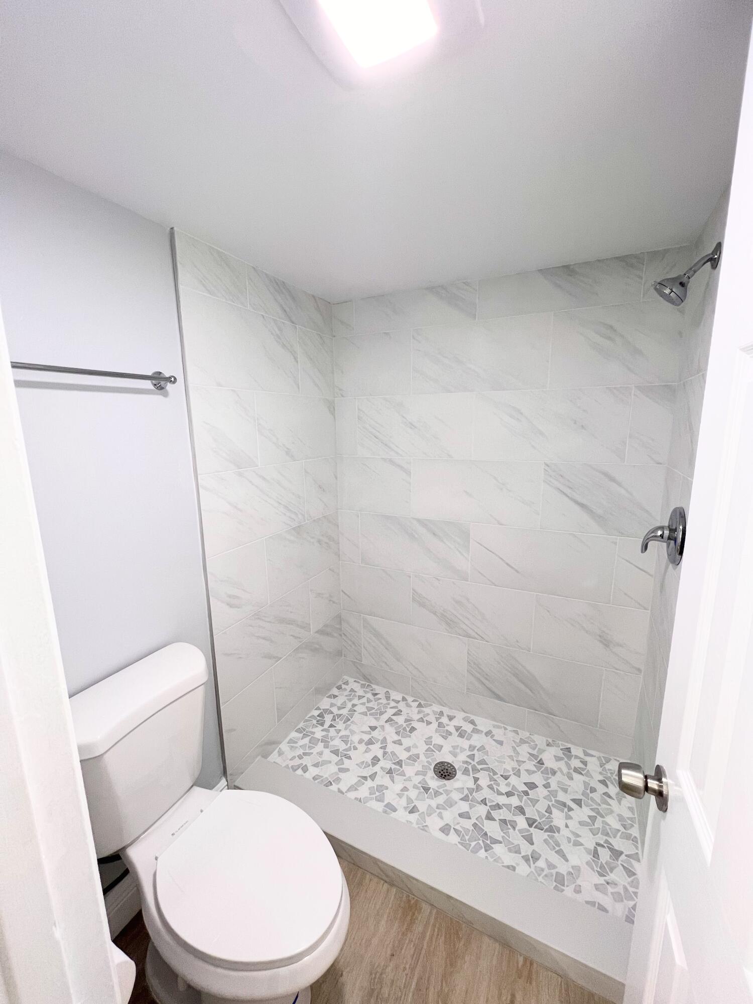 3150 NW 42nd Avenue E306, Coconut Creek Unit: E306