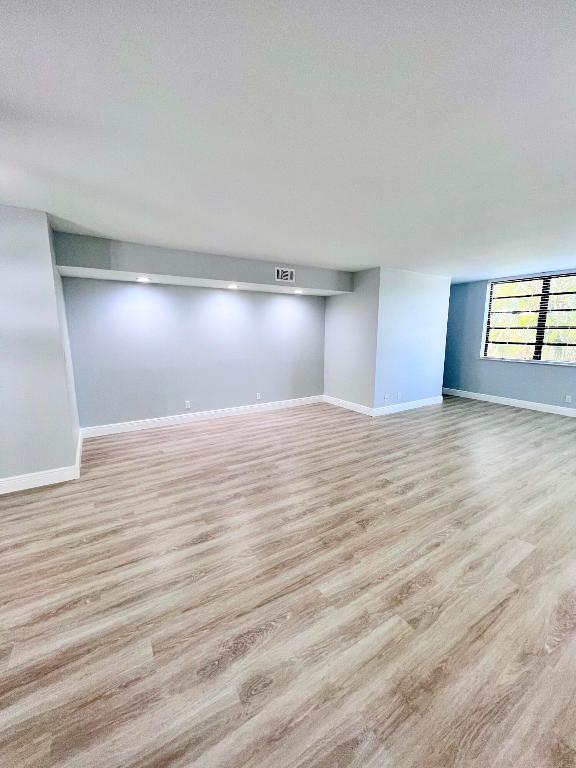 3150 NW 42nd Avenue E306, Coconut Creek Unit: E306