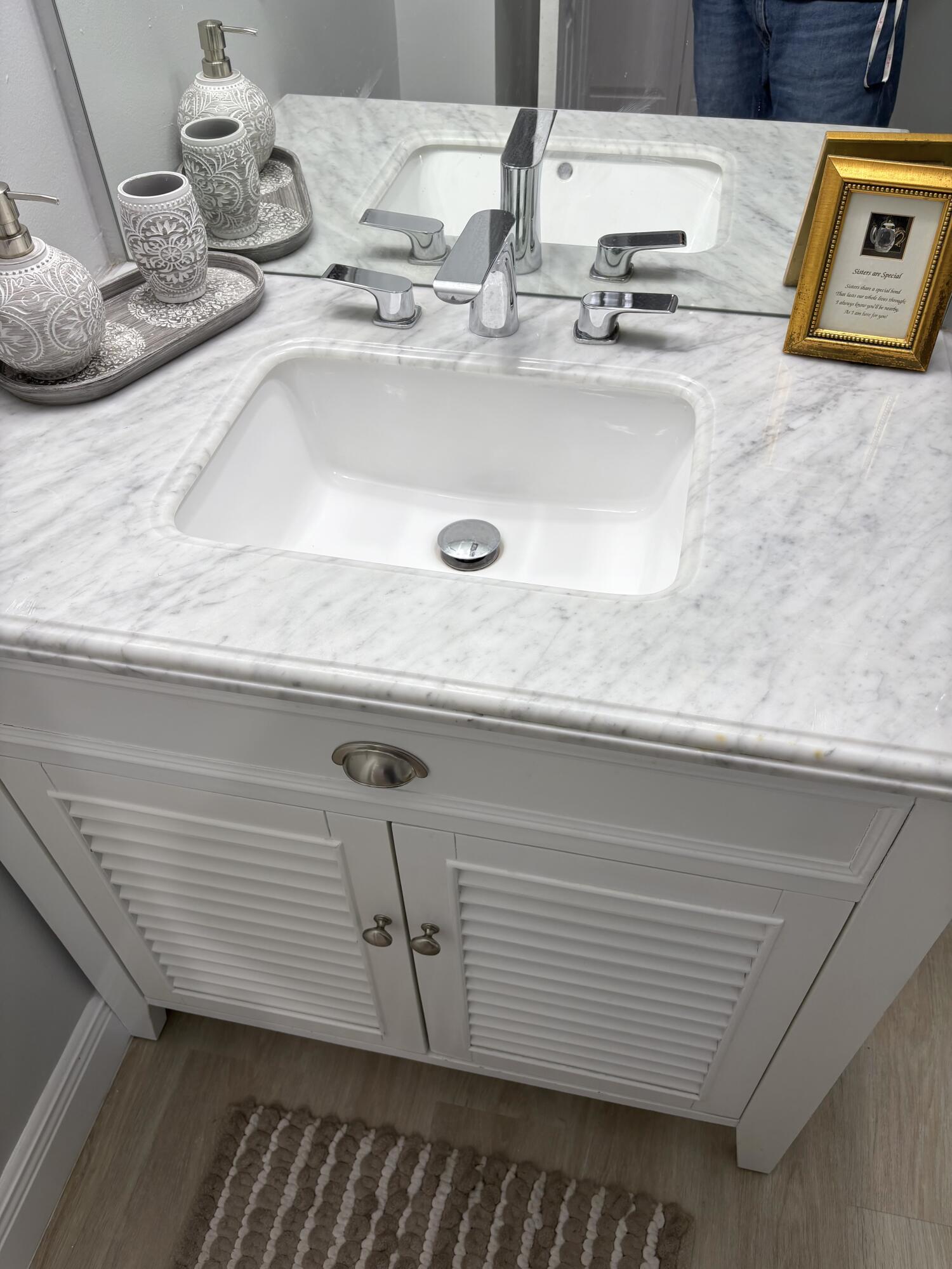 3150 NW 42nd Avenue E306, Coconut Creek Unit: E306