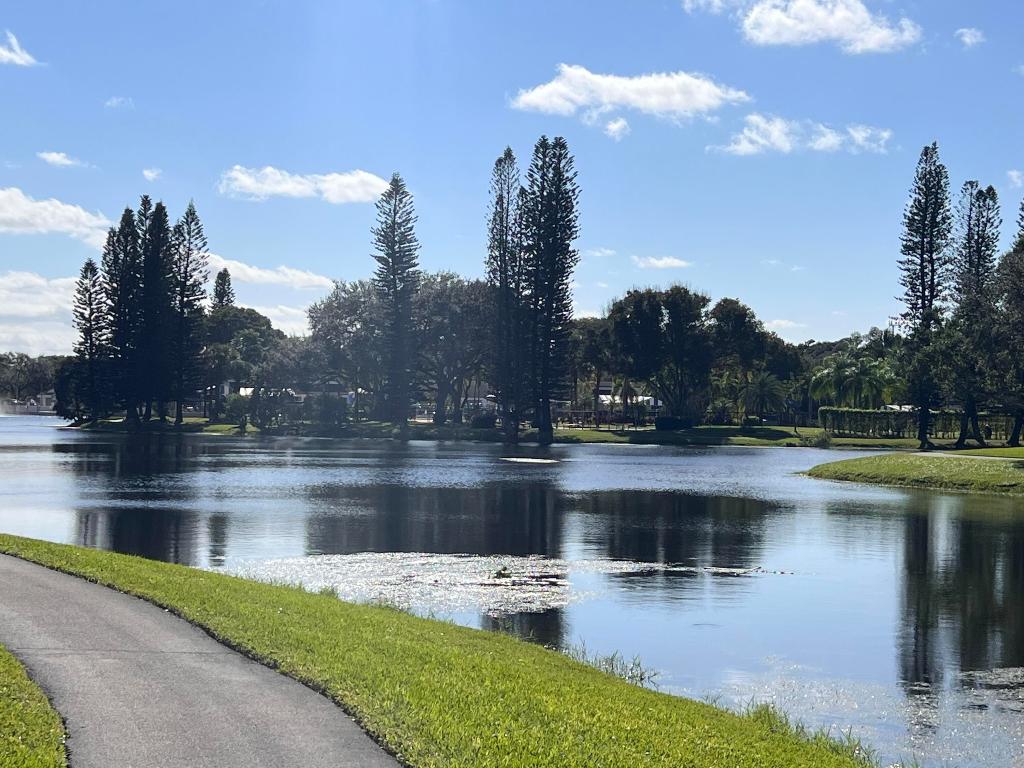 3150 NW 42nd Avenue E306, Coconut Creek Unit: E306