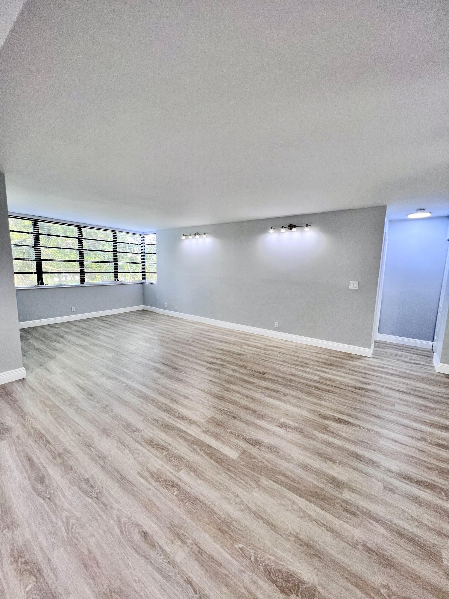 3150 NW 42nd Avenue E306, Coconut Creek Unit: E306