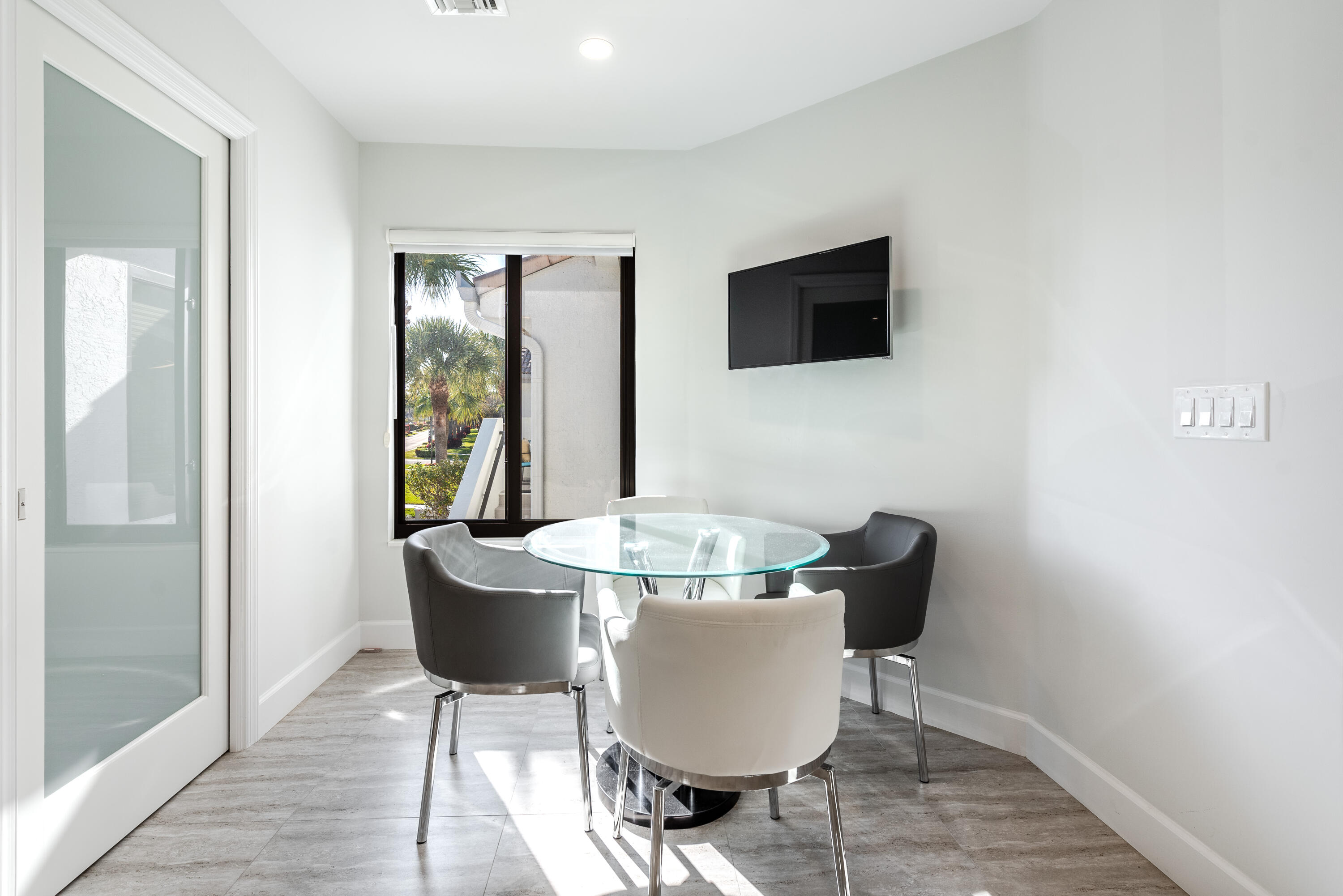 15687 Loch Maree Lane, 2406, Delray Beach Unit: 2406