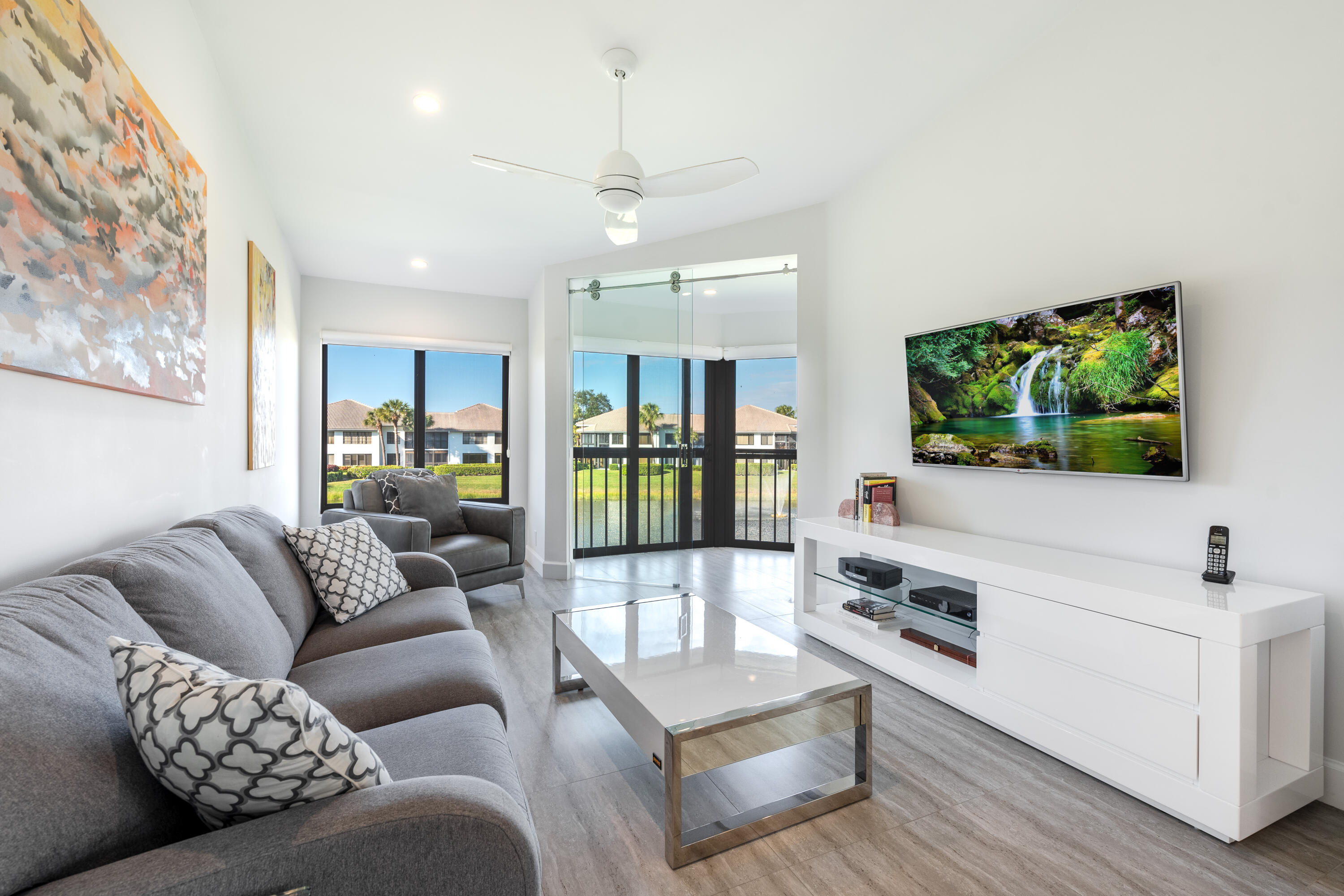 15687 Loch Maree Lane, 2406, Delray Beach Unit: 2406