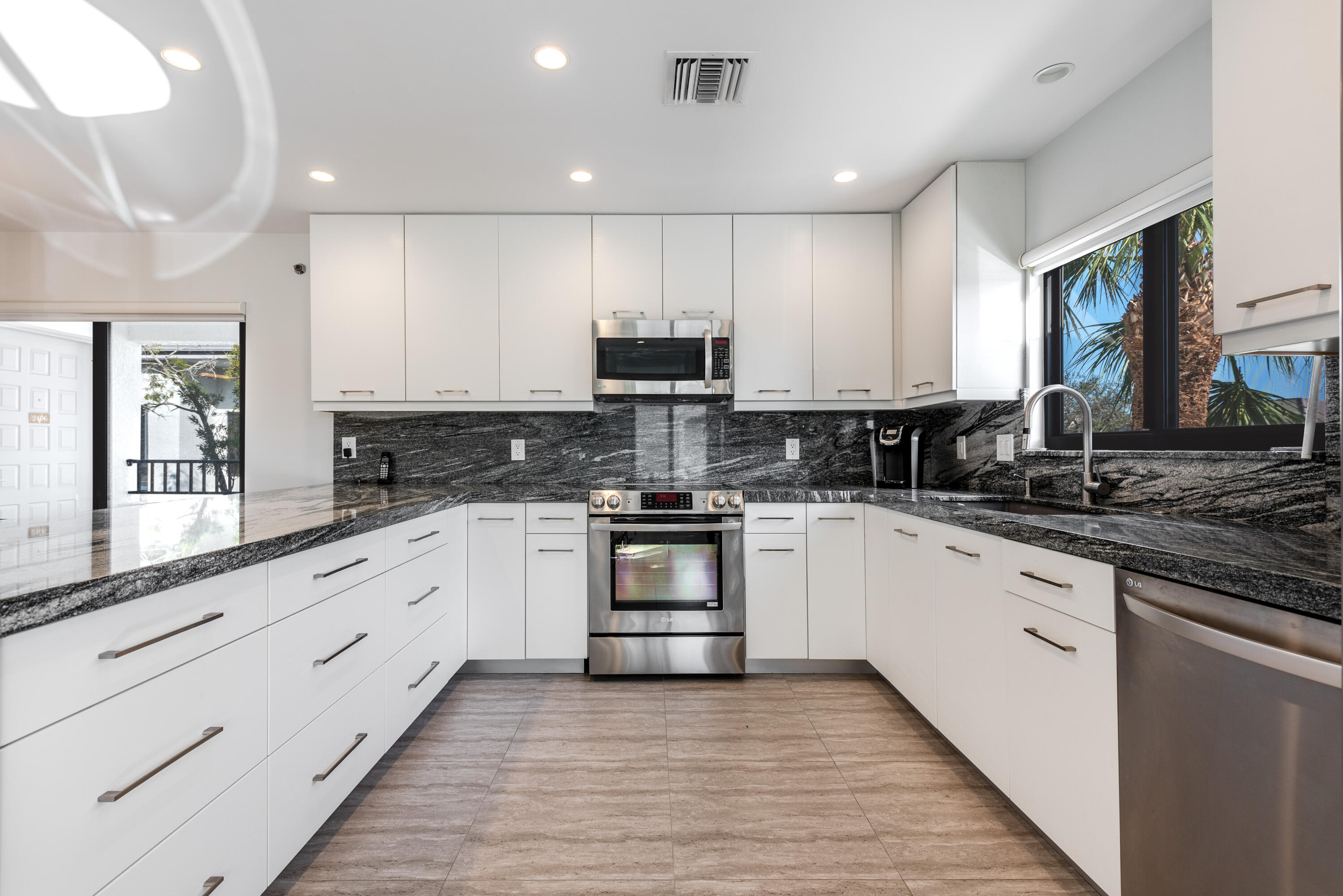 15687 Loch Maree Lane, 2406, Delray Beach Unit: 2406