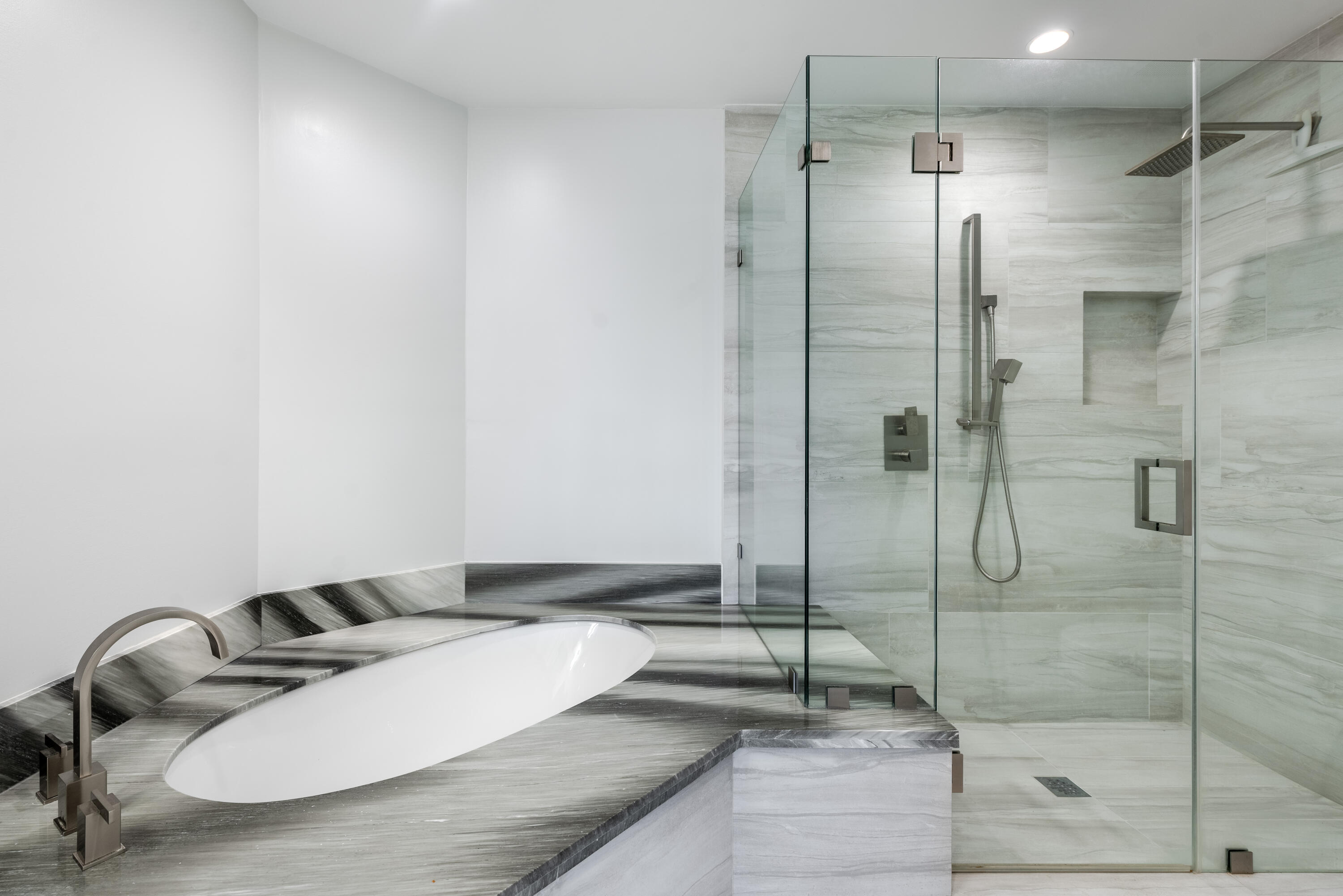 15687 Loch Maree Lane, 2406, Delray Beach Unit: 2406