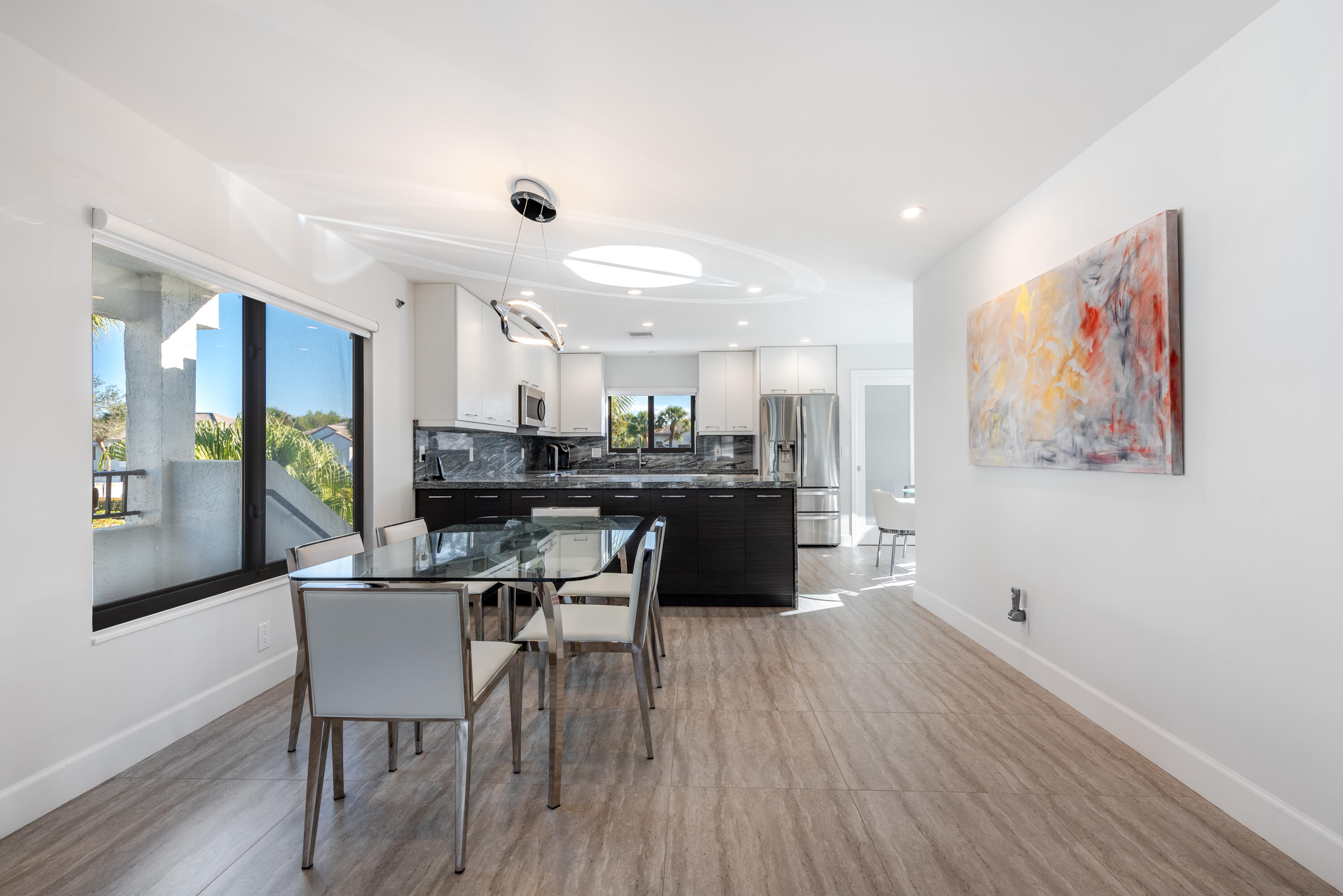 15687 Loch Maree Lane, 2406, Delray Beach Unit: 2406