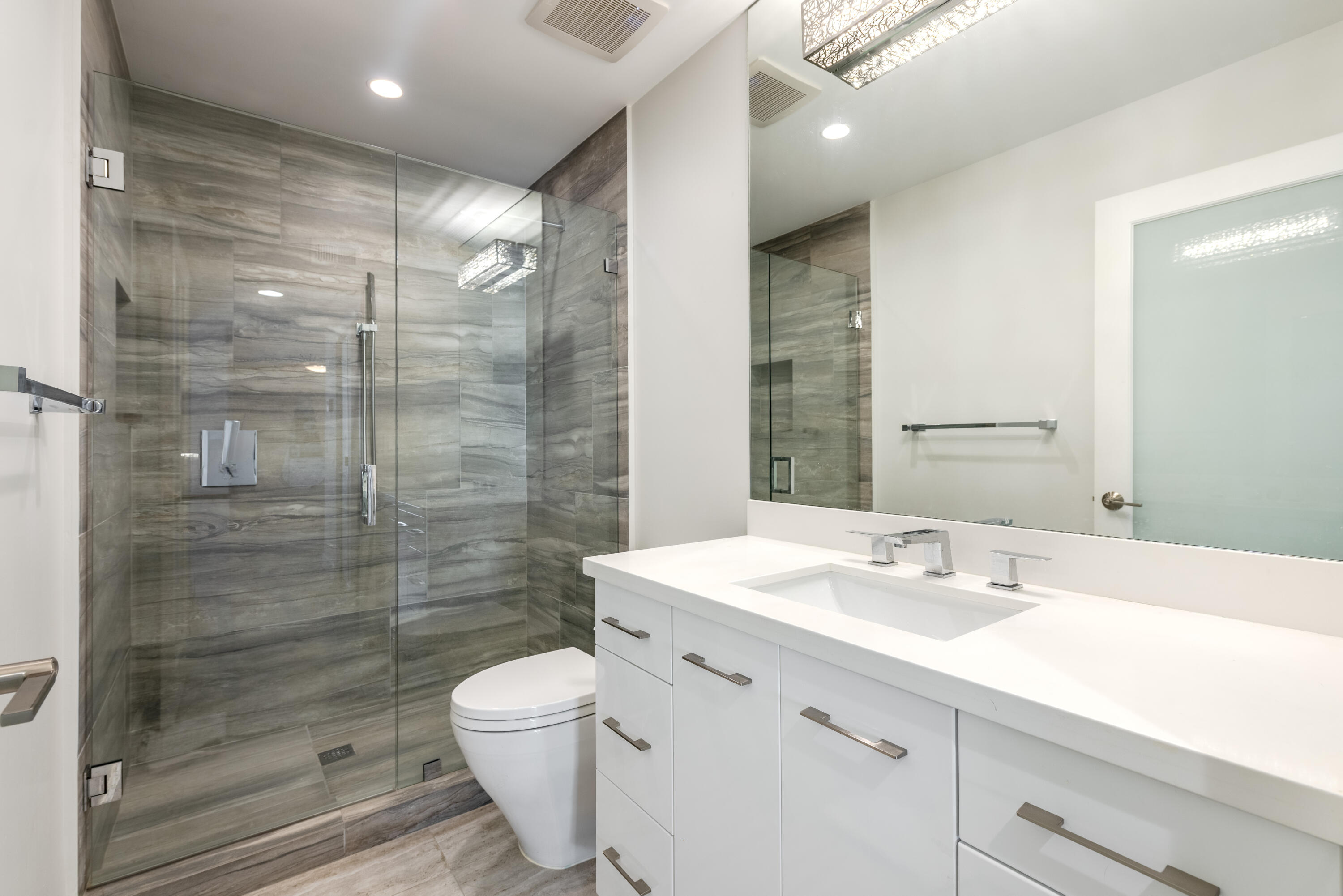 15687 Loch Maree Lane, 2406, Delray Beach Unit: 2406