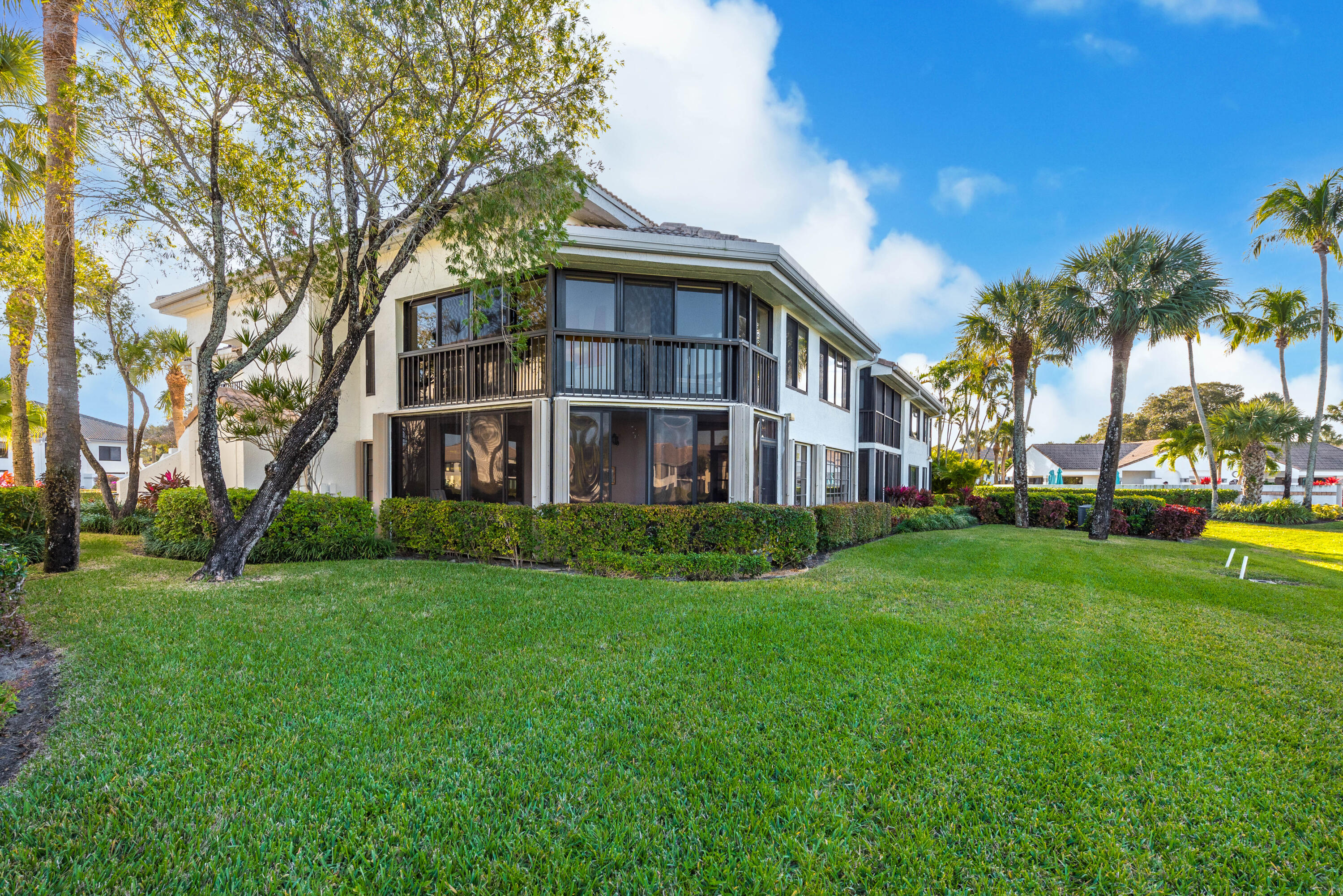 15687 Loch Maree Lane, 2406, Delray Beach Unit: 2406