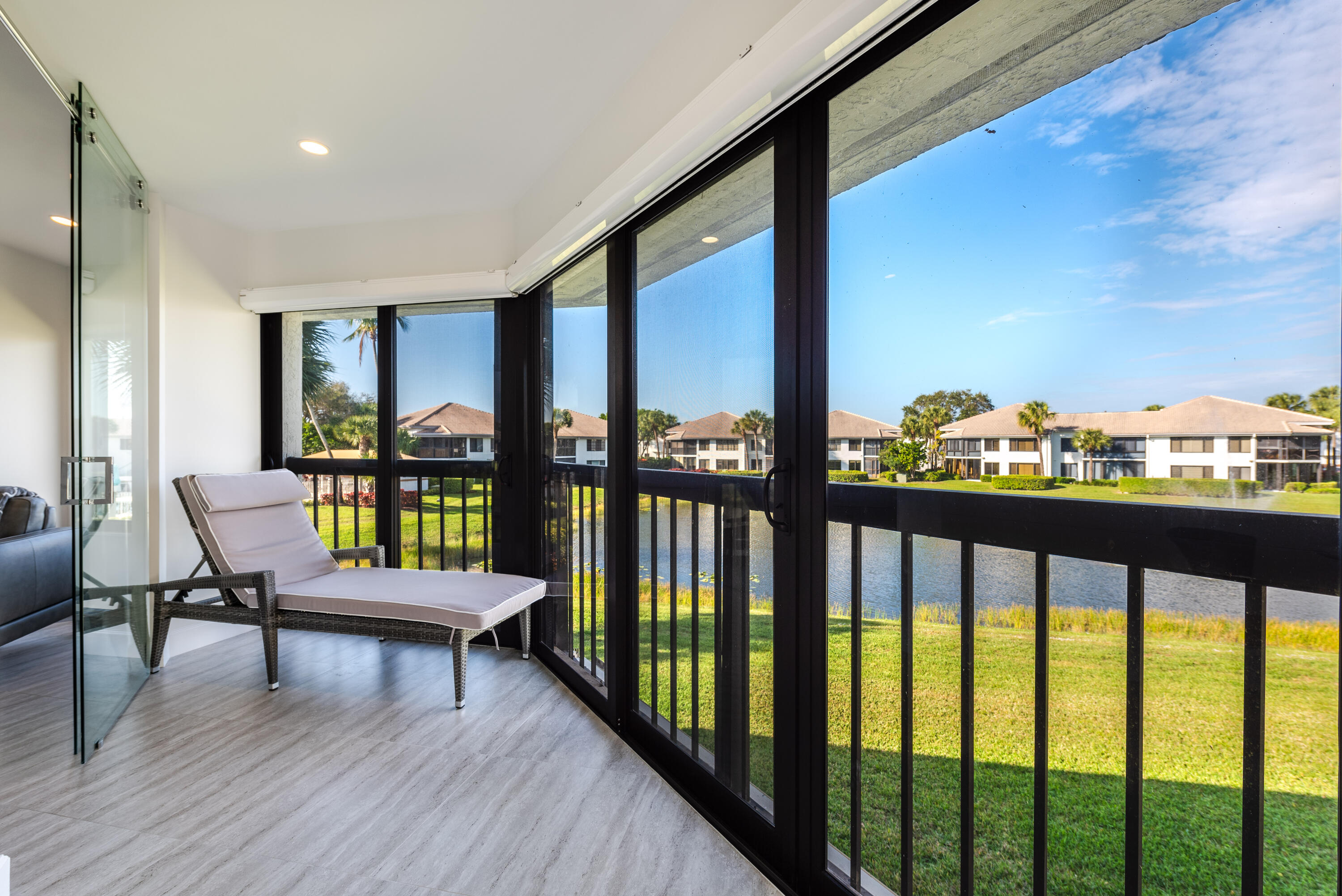 15687 Loch Maree Lane, 2406, Delray Beach Unit: 2406