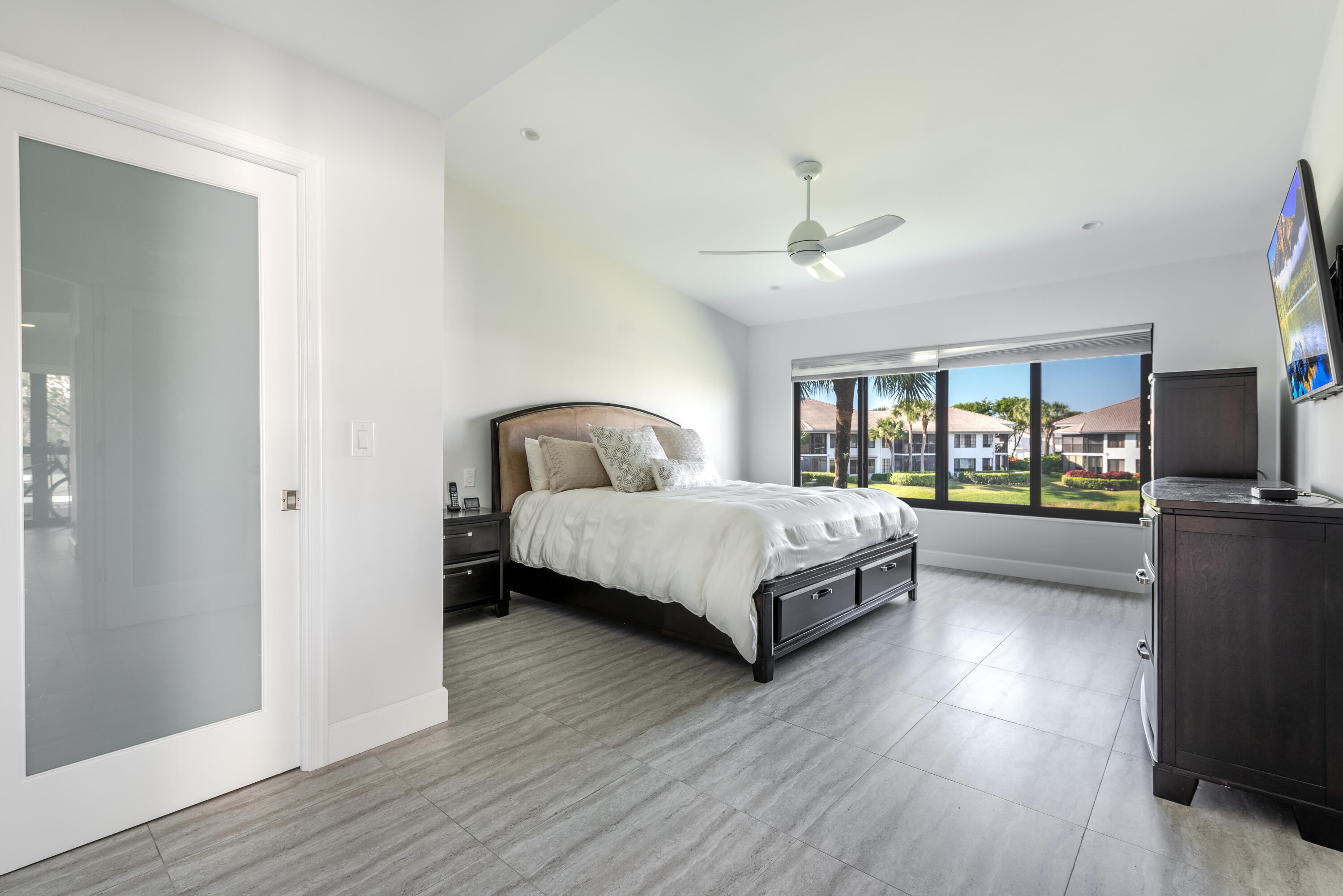 15687 Loch Maree Lane, 2406, Delray Beach Unit: 2406