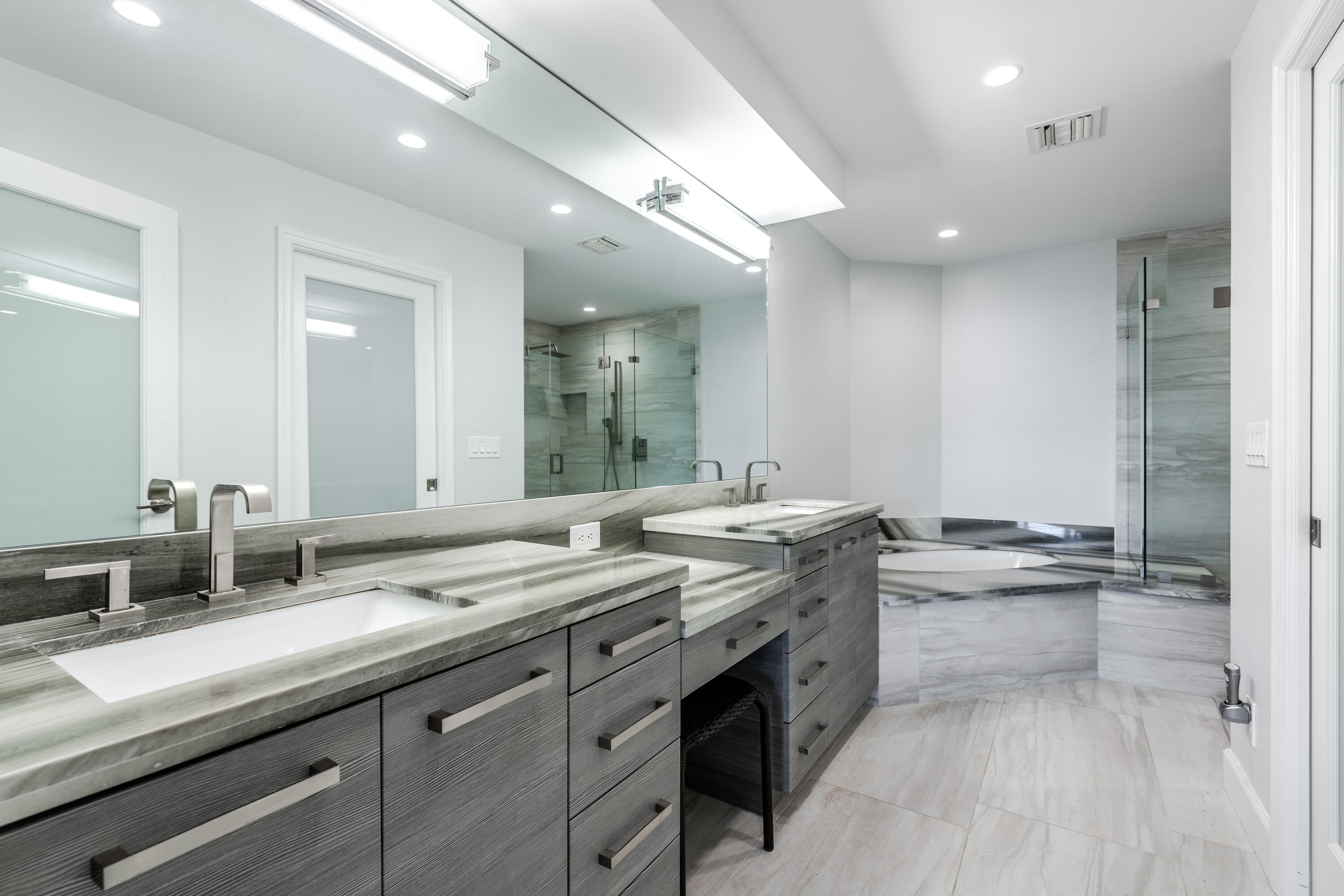 15687 Loch Maree Lane, 2406, Delray Beach Unit: 2406