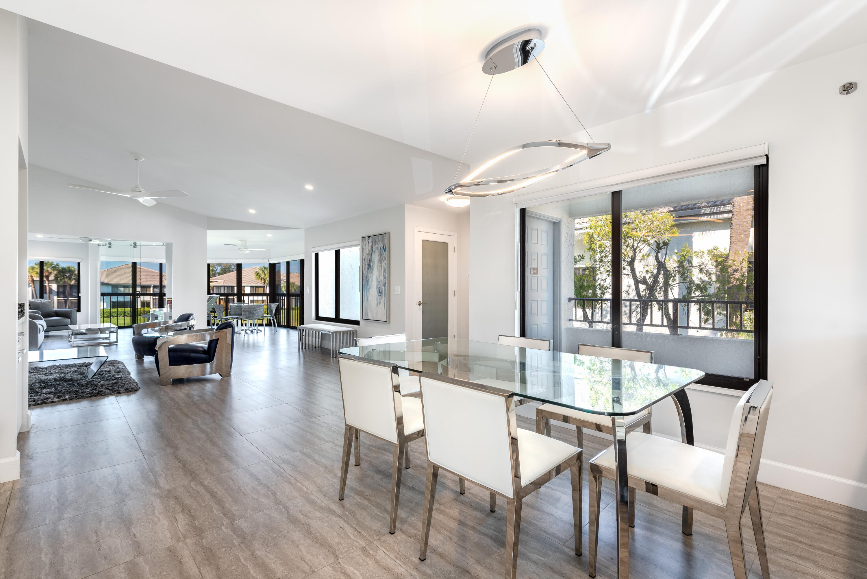 15687 Loch Maree Lane, 2406, Delray Beach Unit: 2406