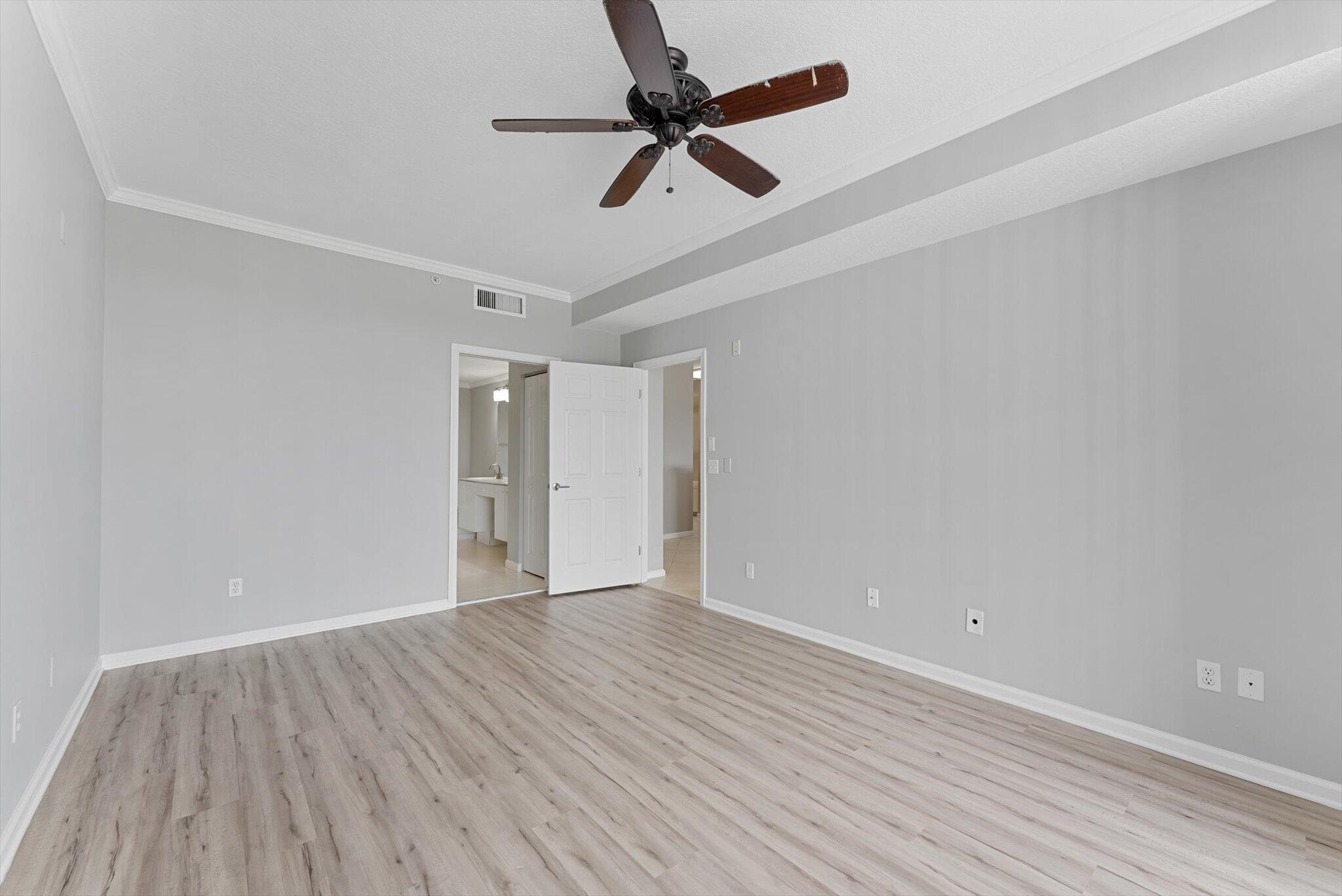 22715 Camino Del Mar 55