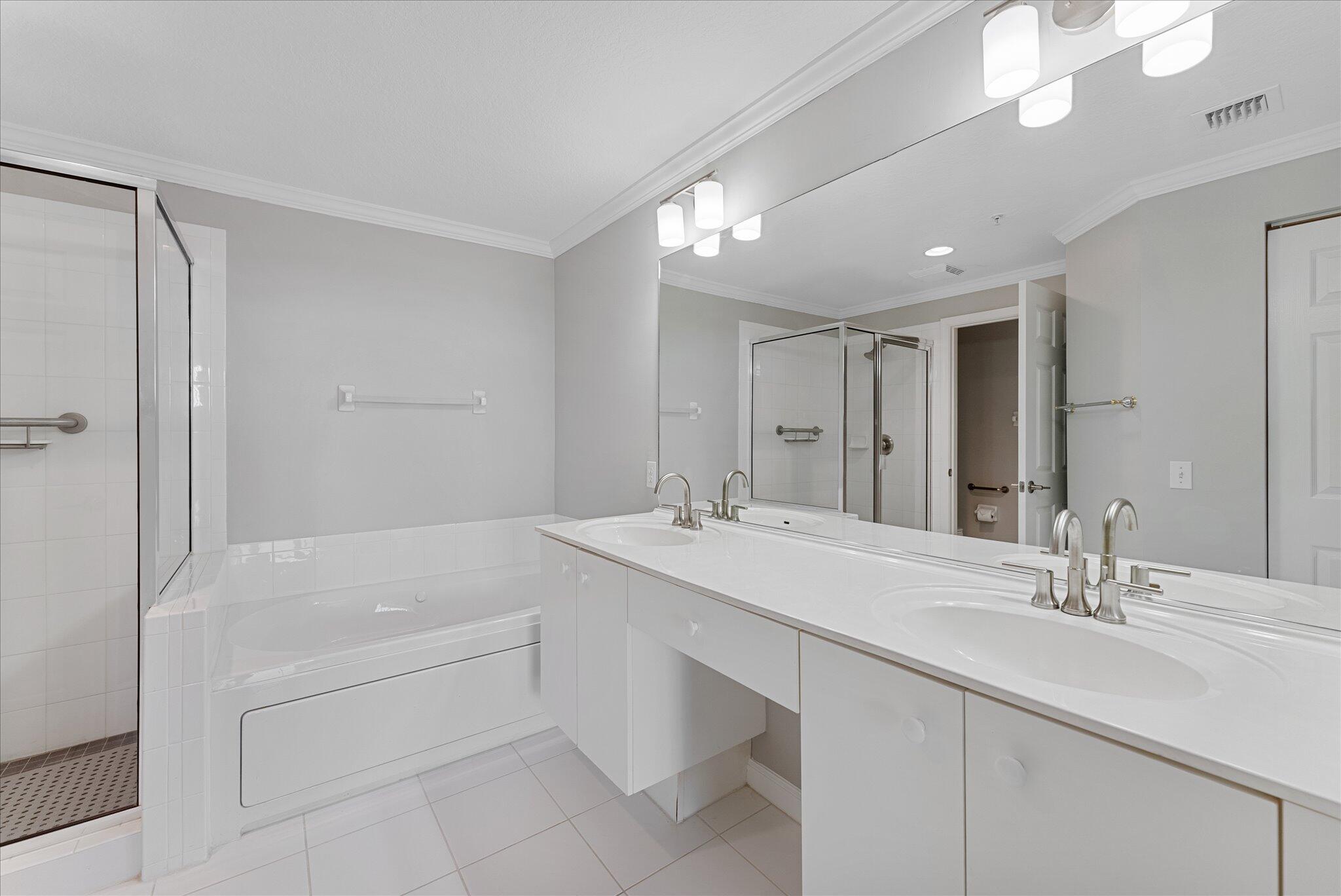 22715 Camino Del Mar 55