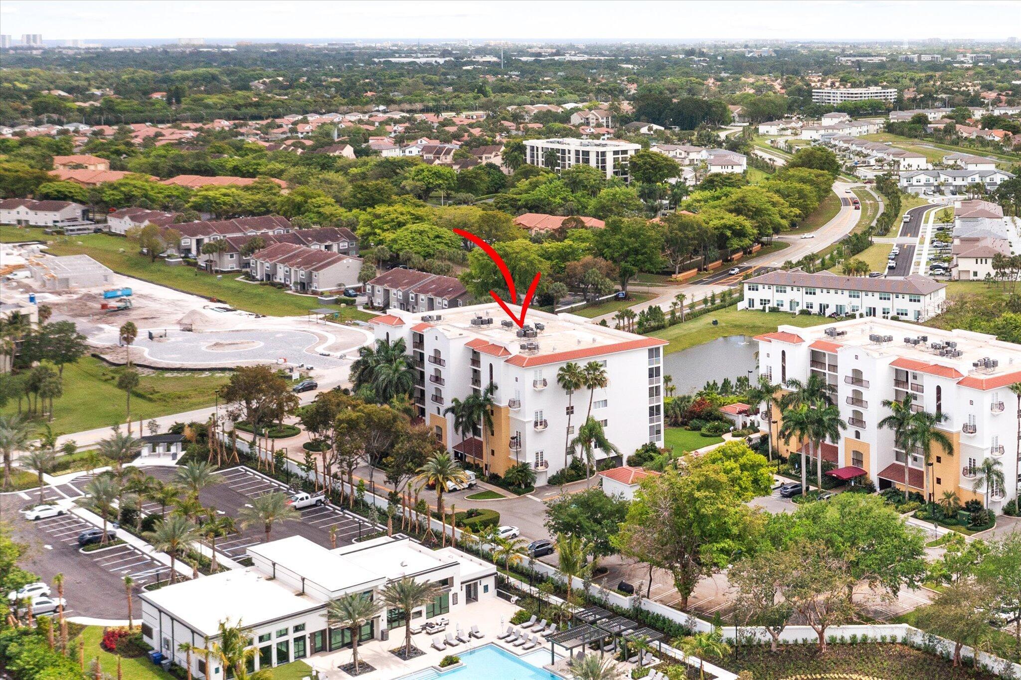 22715 Camino Del Mar 55