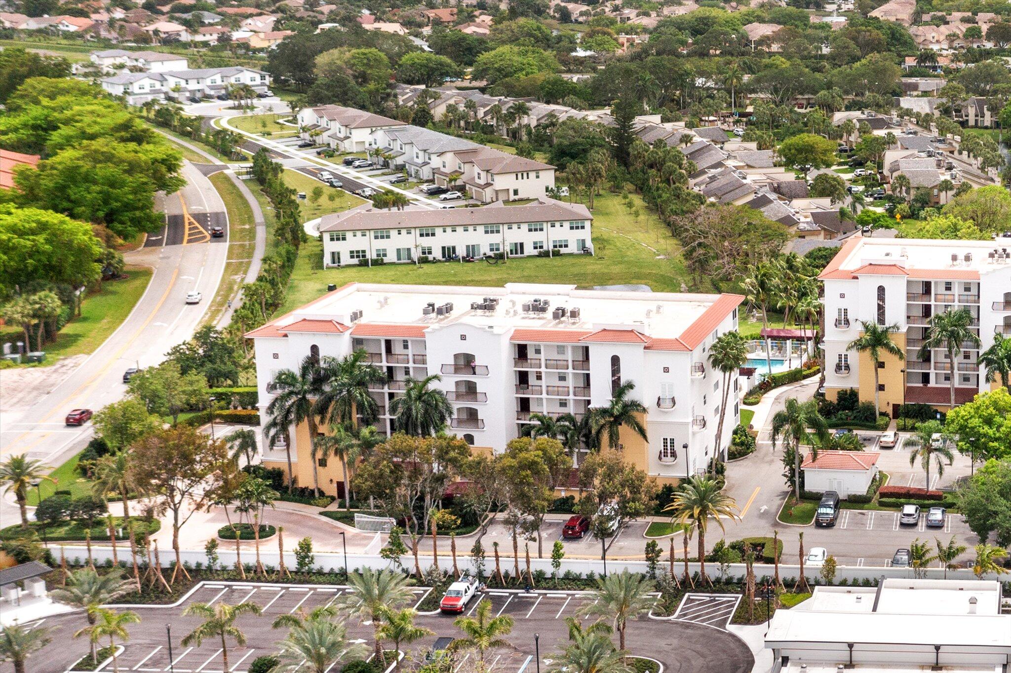 22715 Camino Del Mar 55