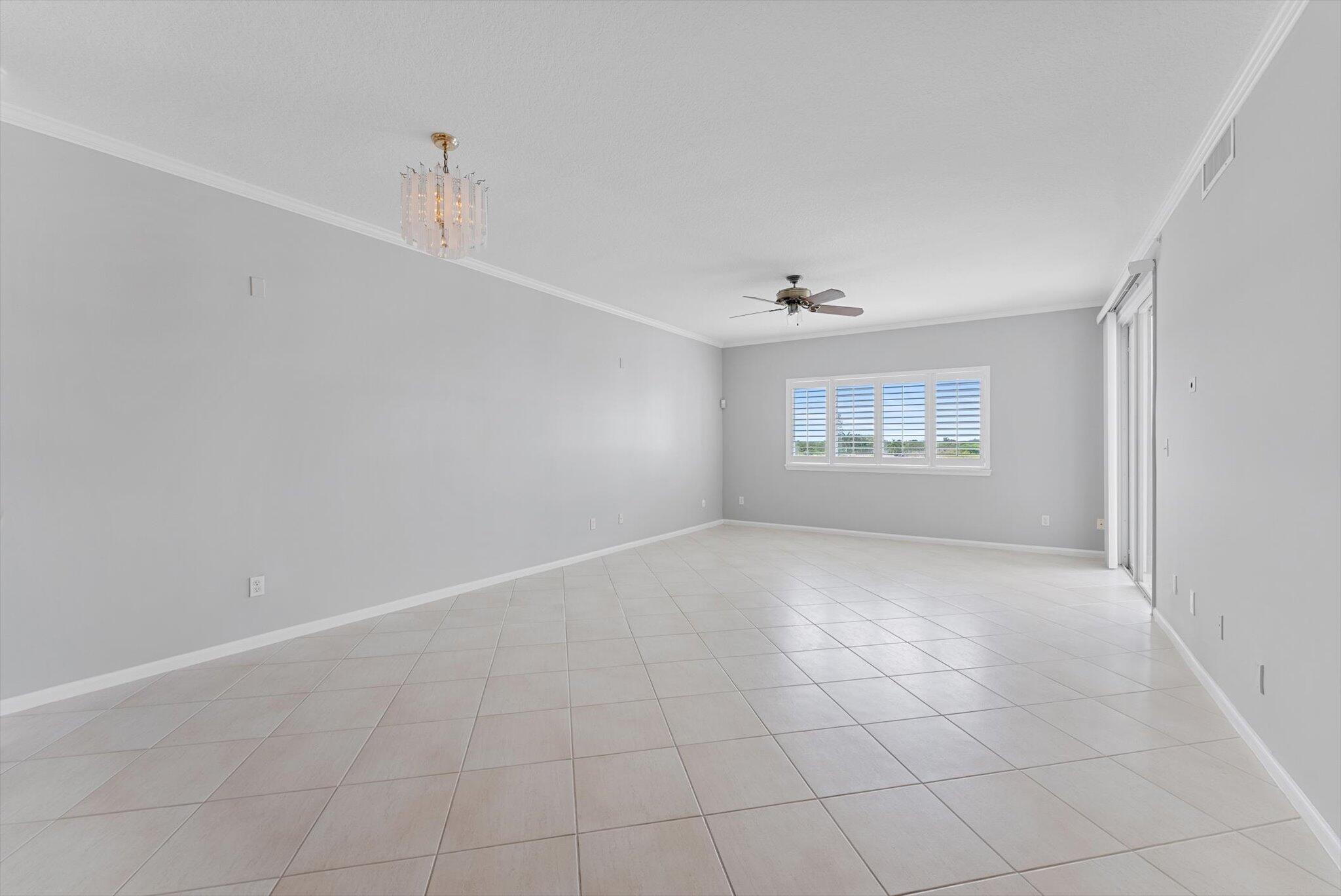 22715 Camino Del Mar 55