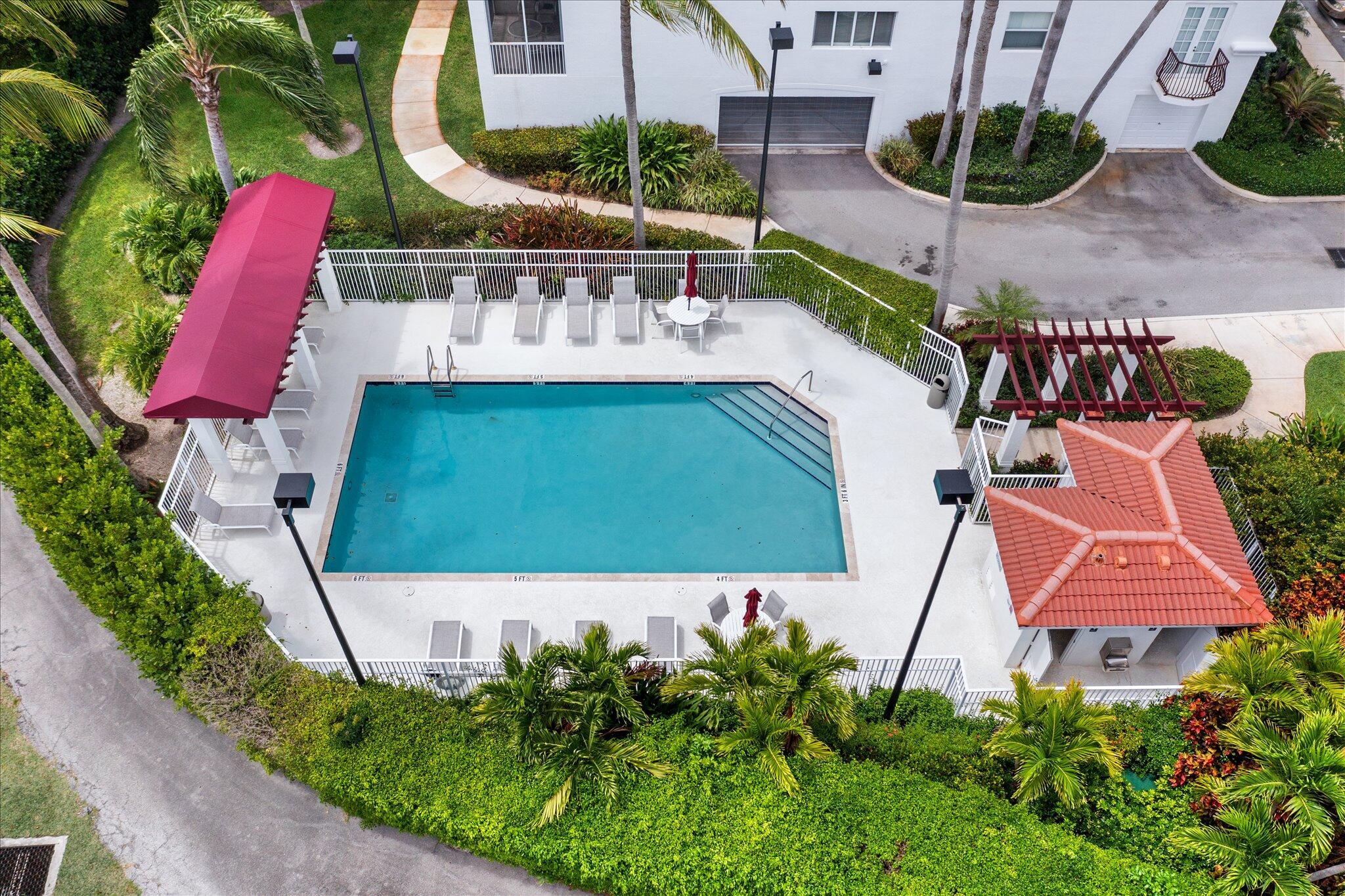 22715 Camino Del Mar 55