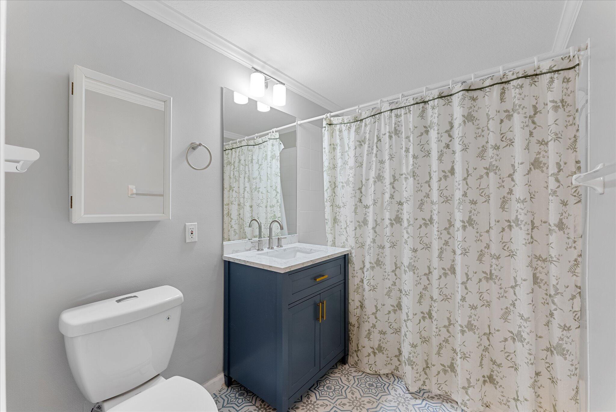 22715 Camino Del Mar 55